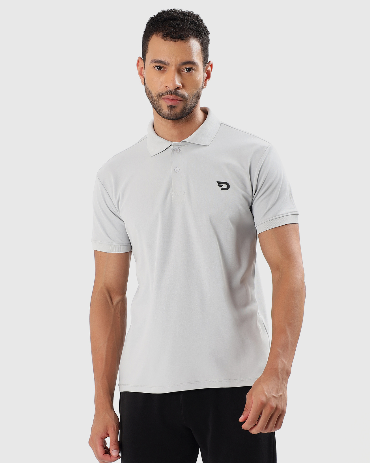 Polo T-Shirts