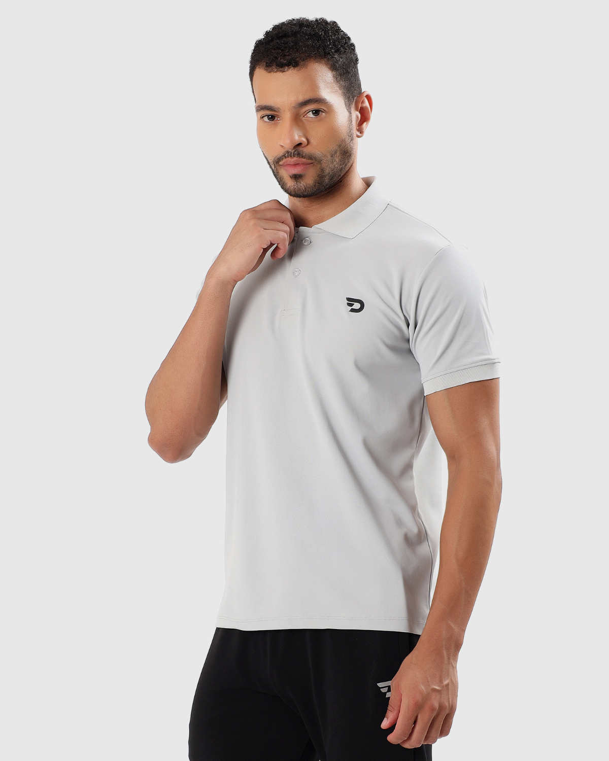 Polo T-Shirts
