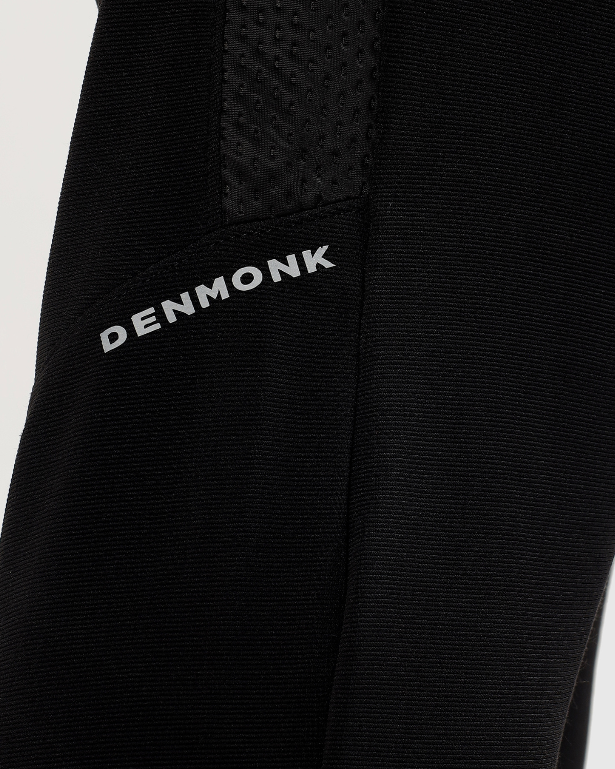 DuraFit Plus Size Trackpant