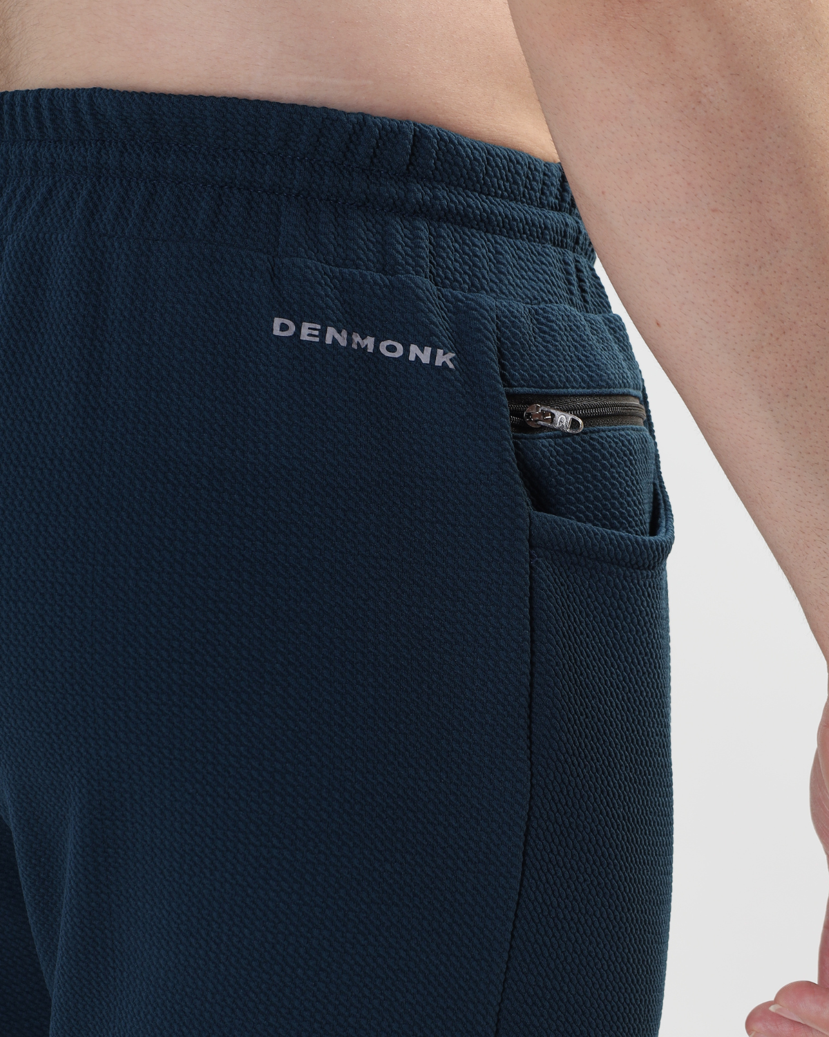 FlexMove Trackpant | Regular Fit