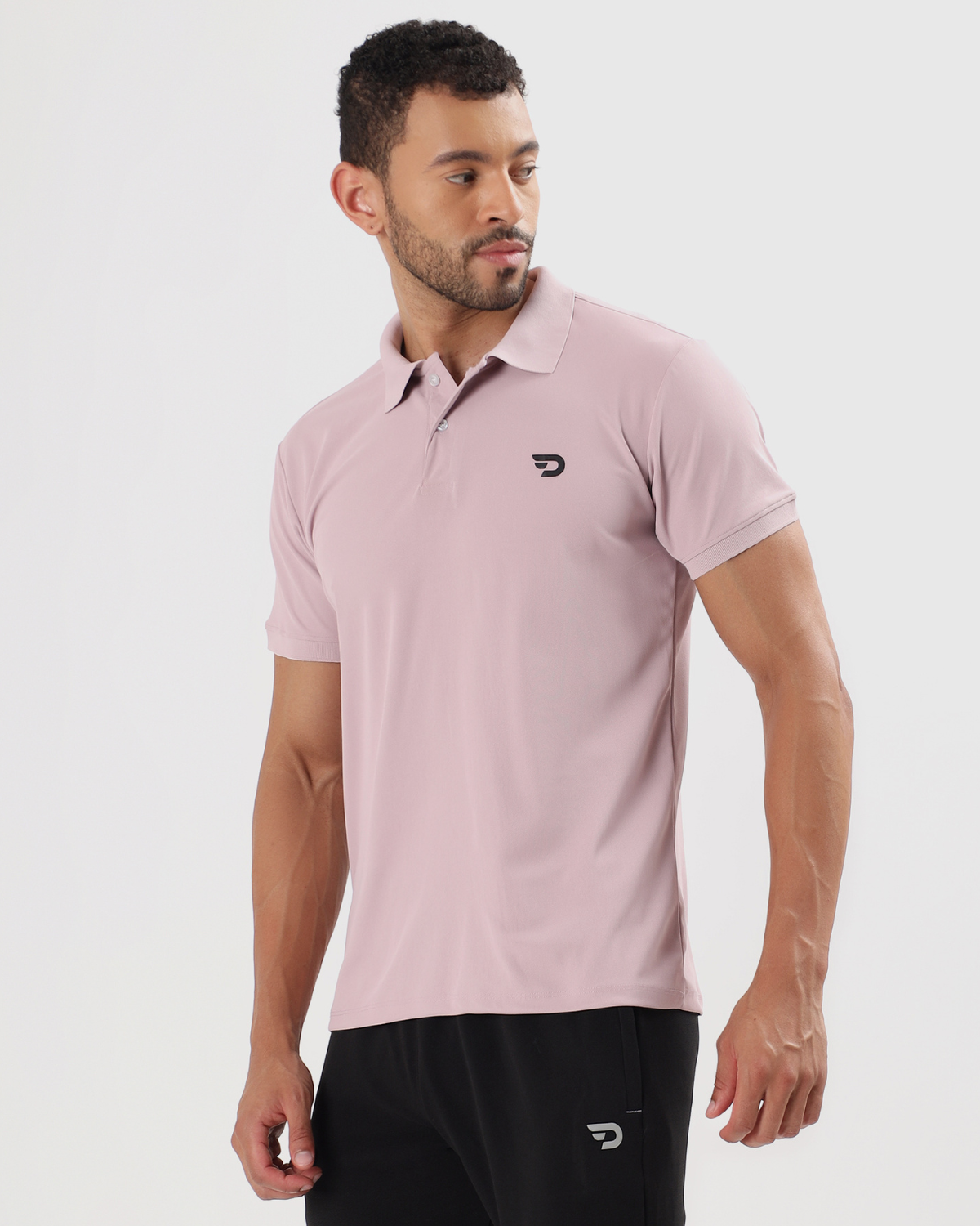 Polo T-Shirts