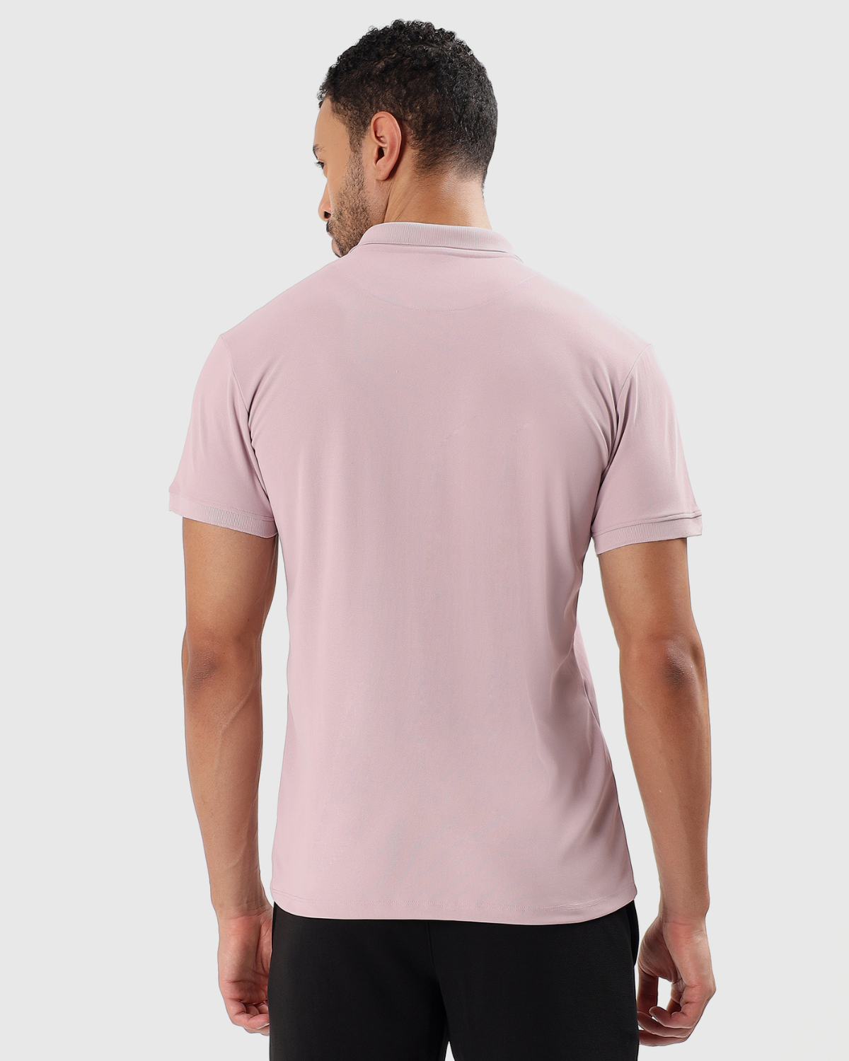 Polo T-Shirts
