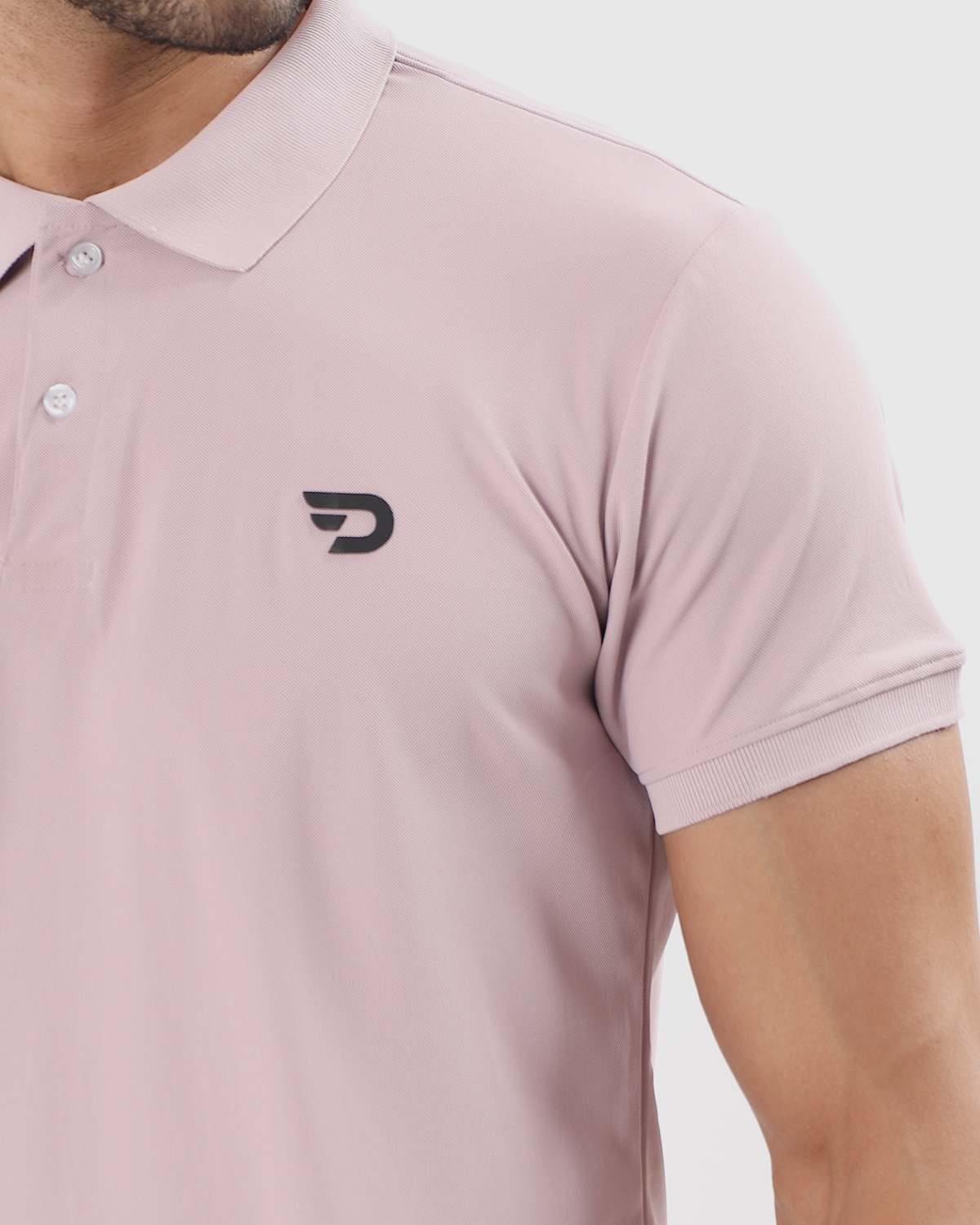 Polo T-Shirts