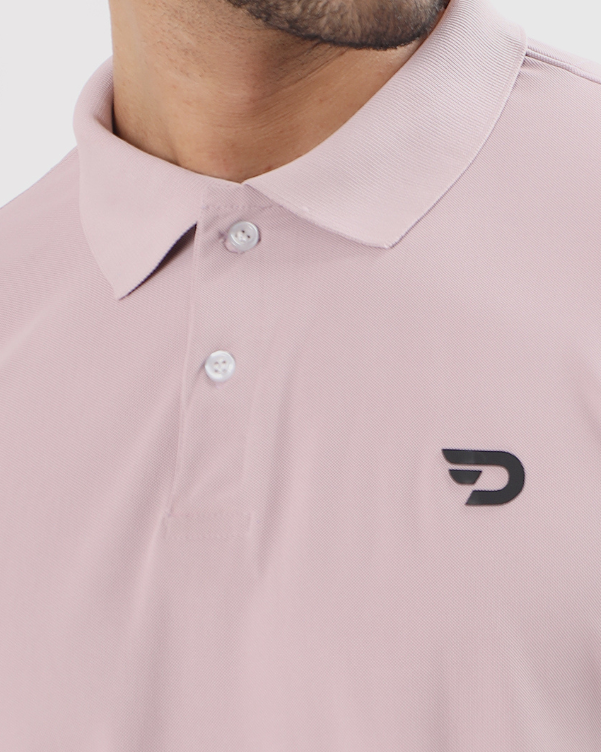 Polo T-Shirts