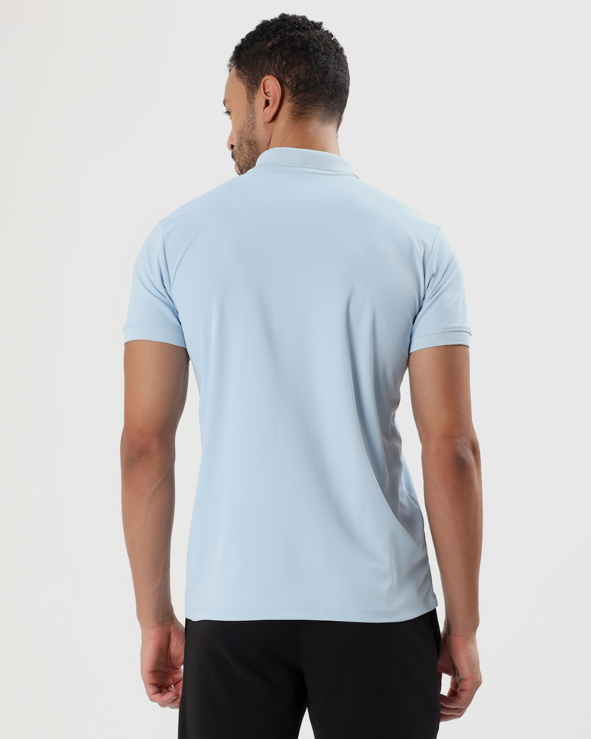 Polo T-Shirts