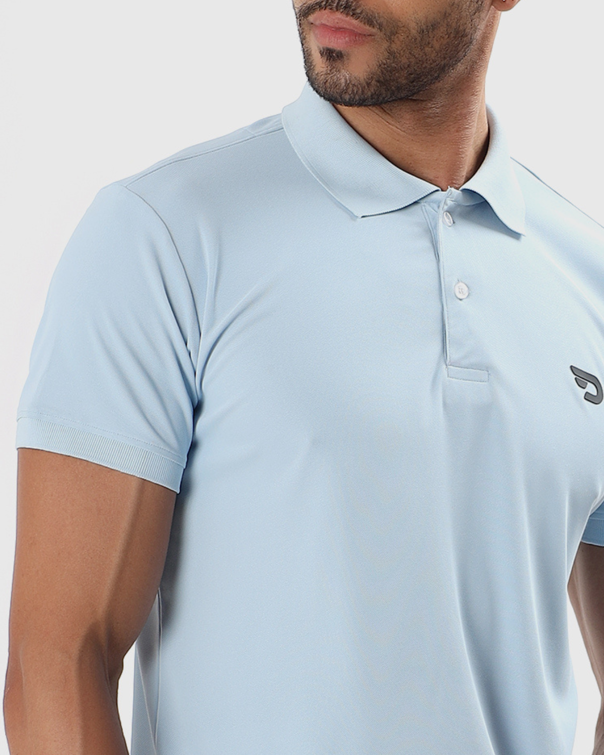 Polo T-Shirts