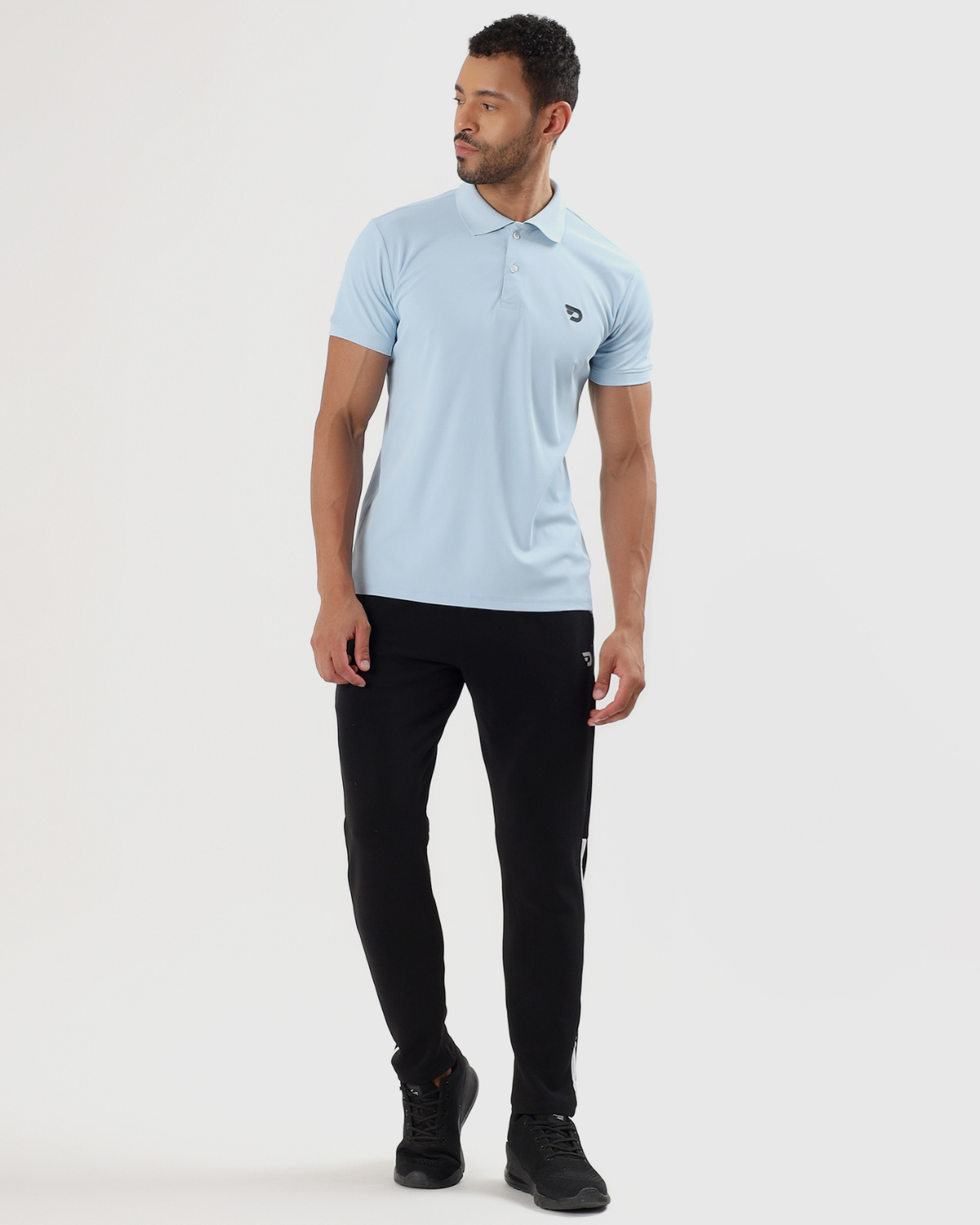 Polo T-Shirts