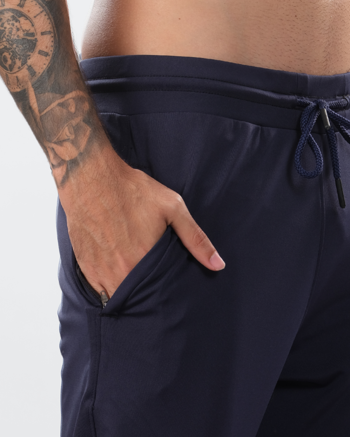 VectorFlex Trackpant | Athletic Fit