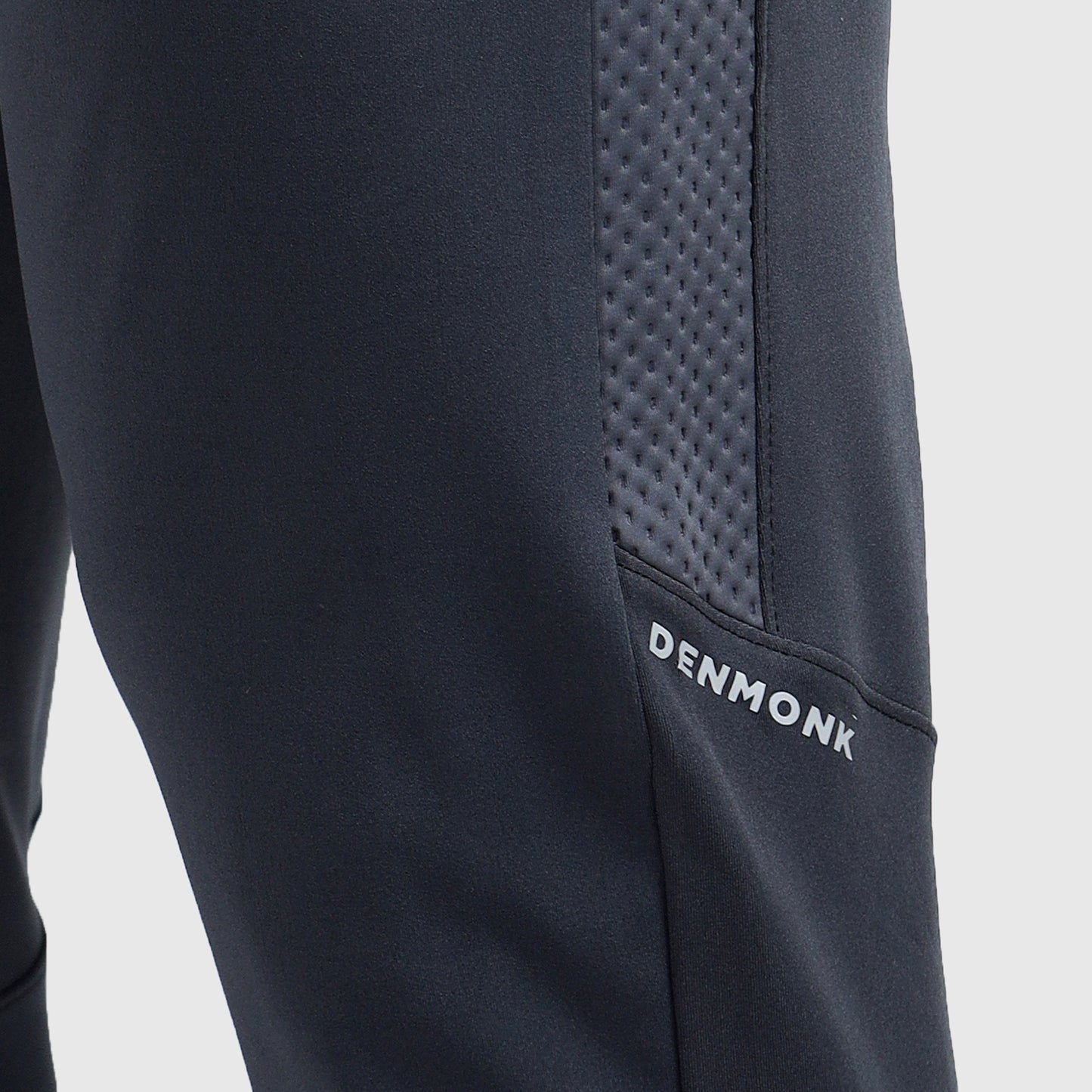Denmonk | Urban Stribe Jogger | Gym Wear - DENMONK