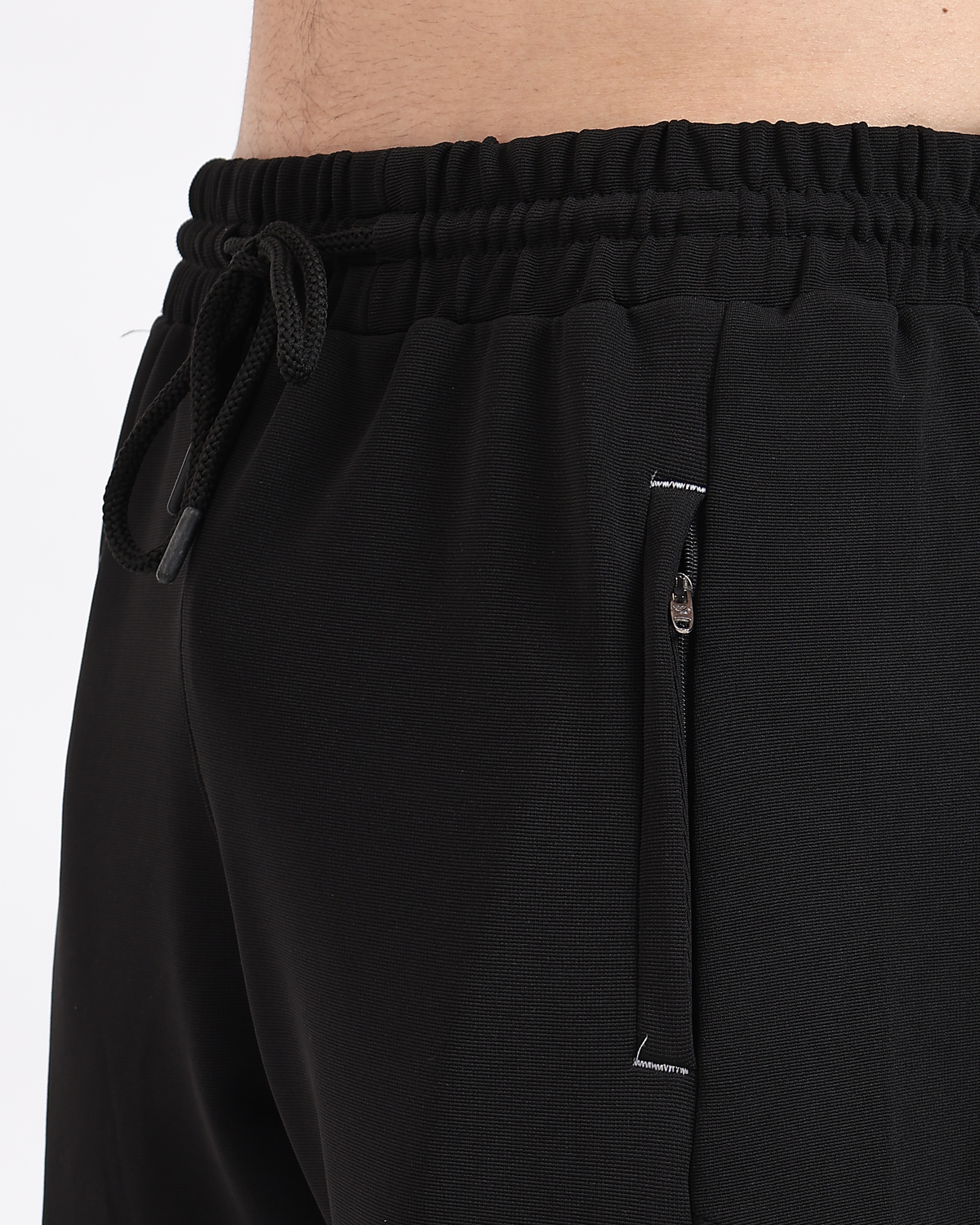 PipeFlex Shorts | Relaxed Fit