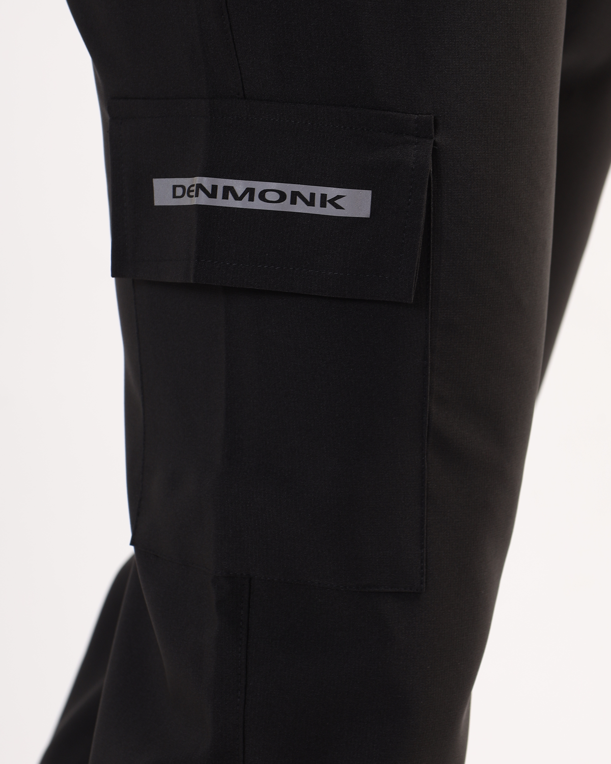 Flexcargo Trackpant | Smart Fit