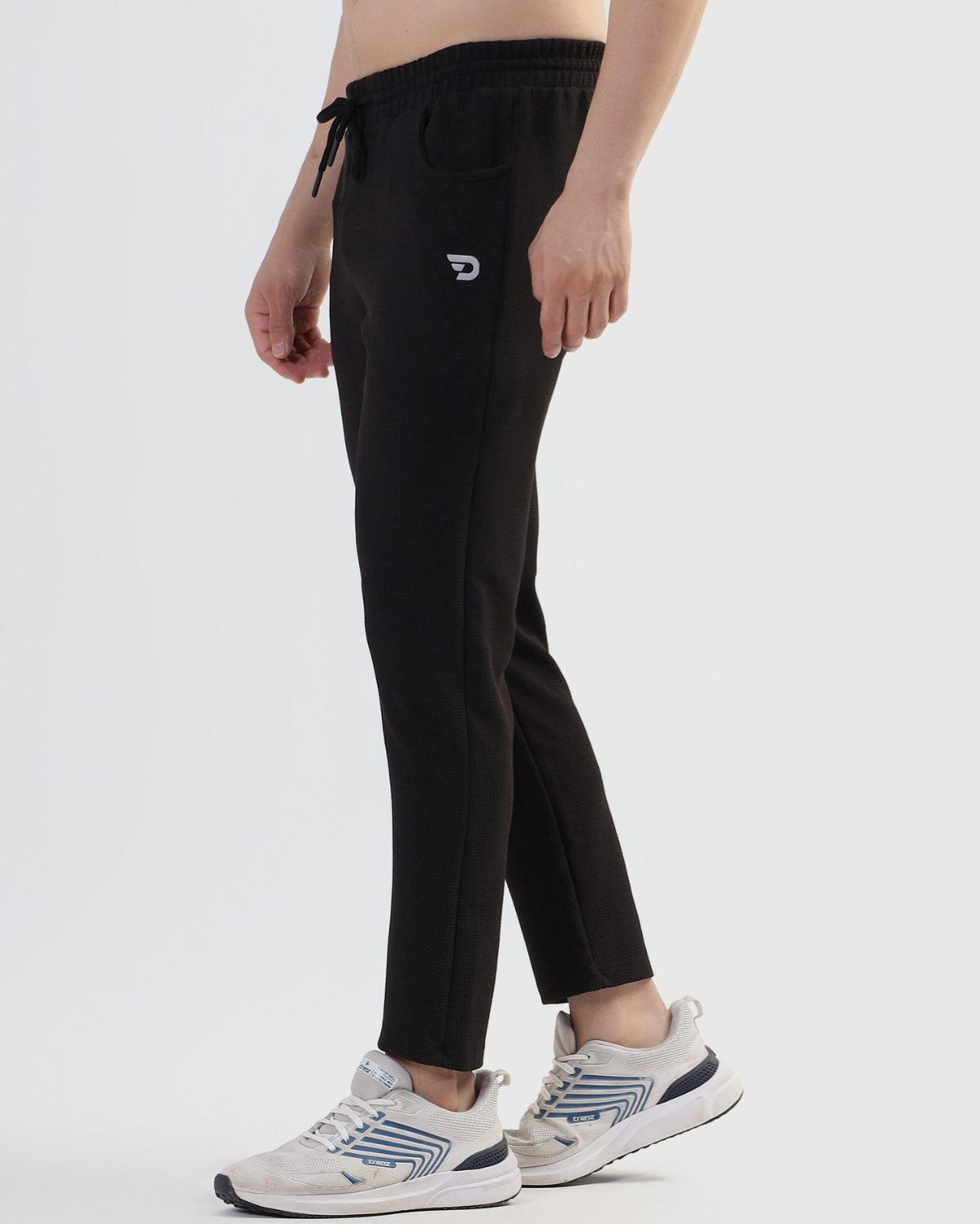 FlexMove Trackpant | Regular Fit