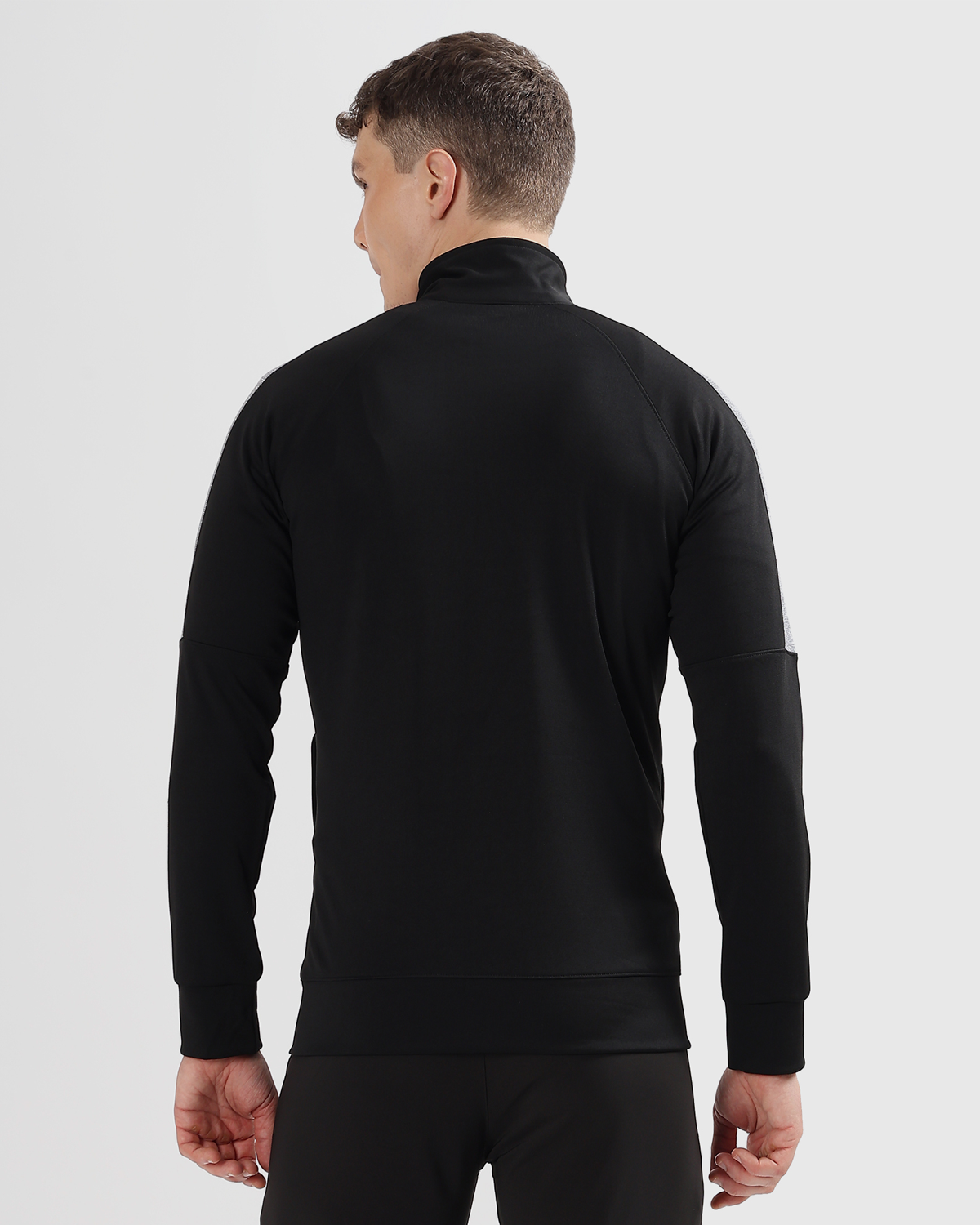 Performance Velocity Jacket | Slim Fit