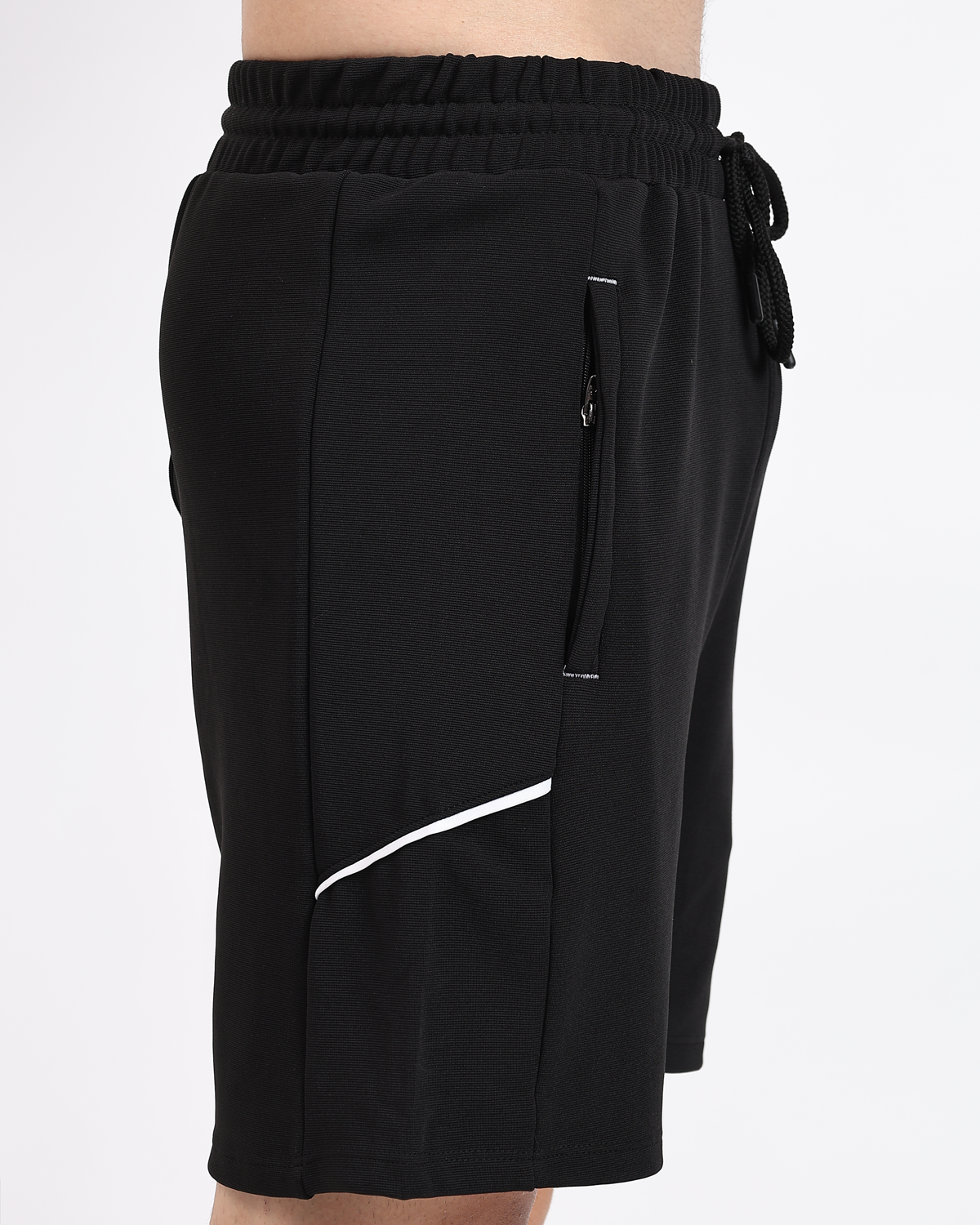 PipeFlex Shorts | Relaxed Fit