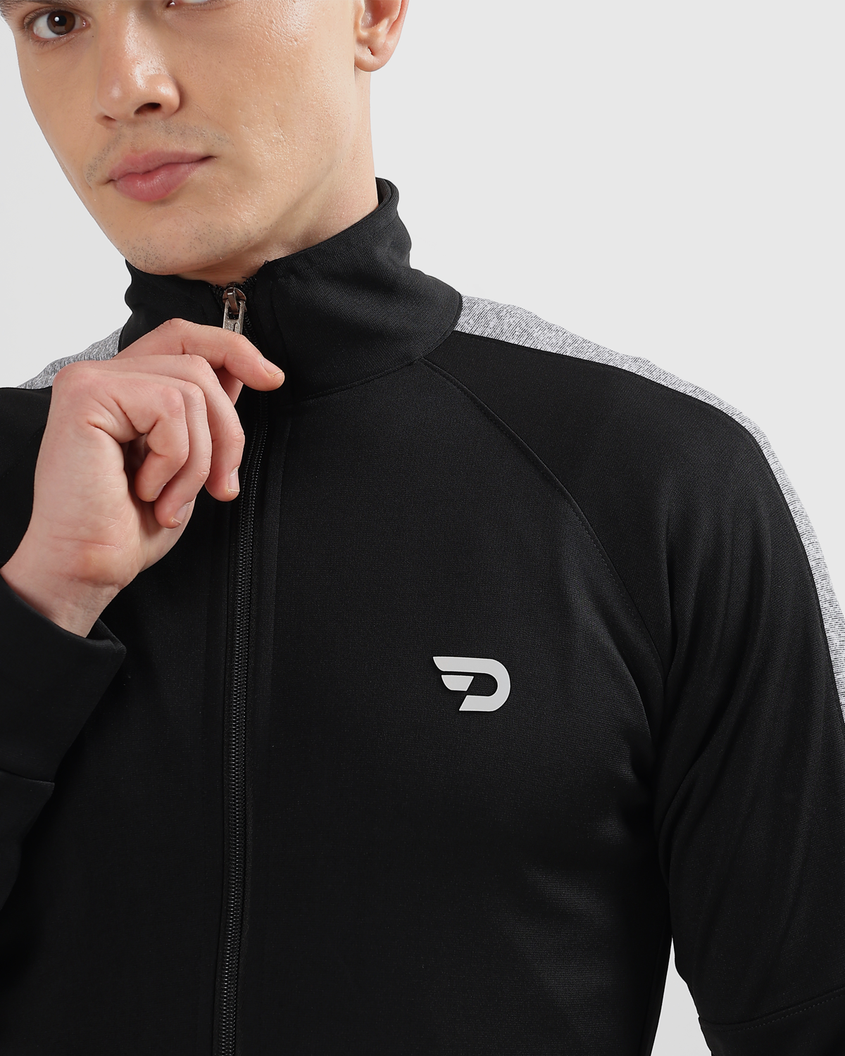 Performance Velocity Jacket | Slim Fit