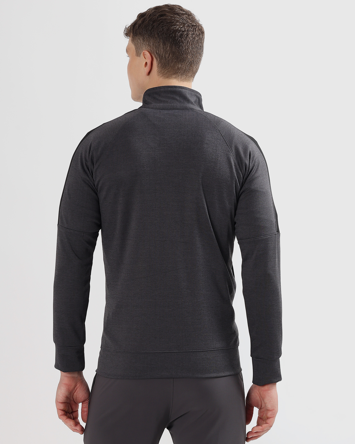 Performance Velocity Jacket | Slim Fit