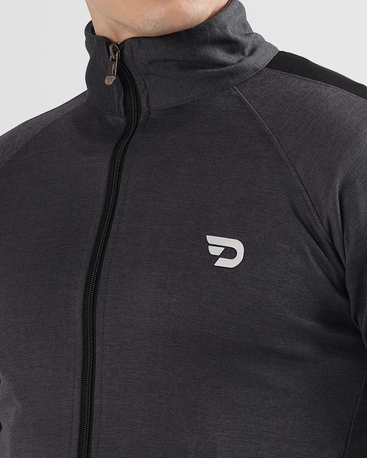 Performance Velocity Jacket | Slim Fit