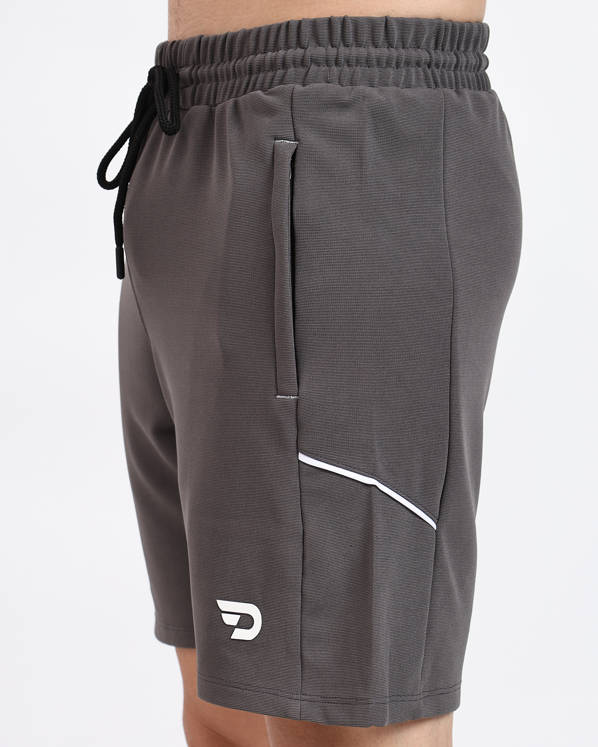 PipeFlex Shorts | Relaxed Fit
