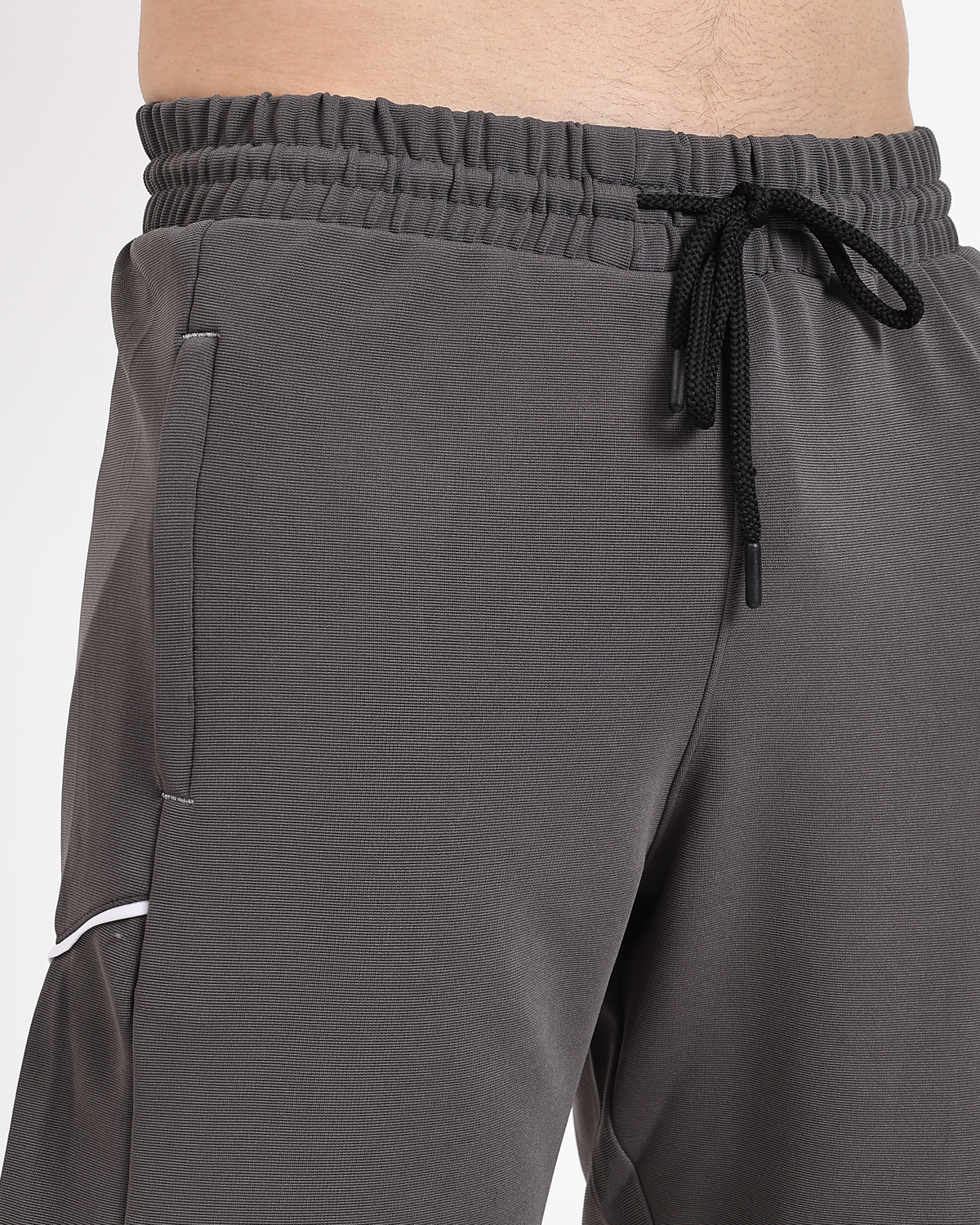 PipeFlex Shorts | Relaxed Fit