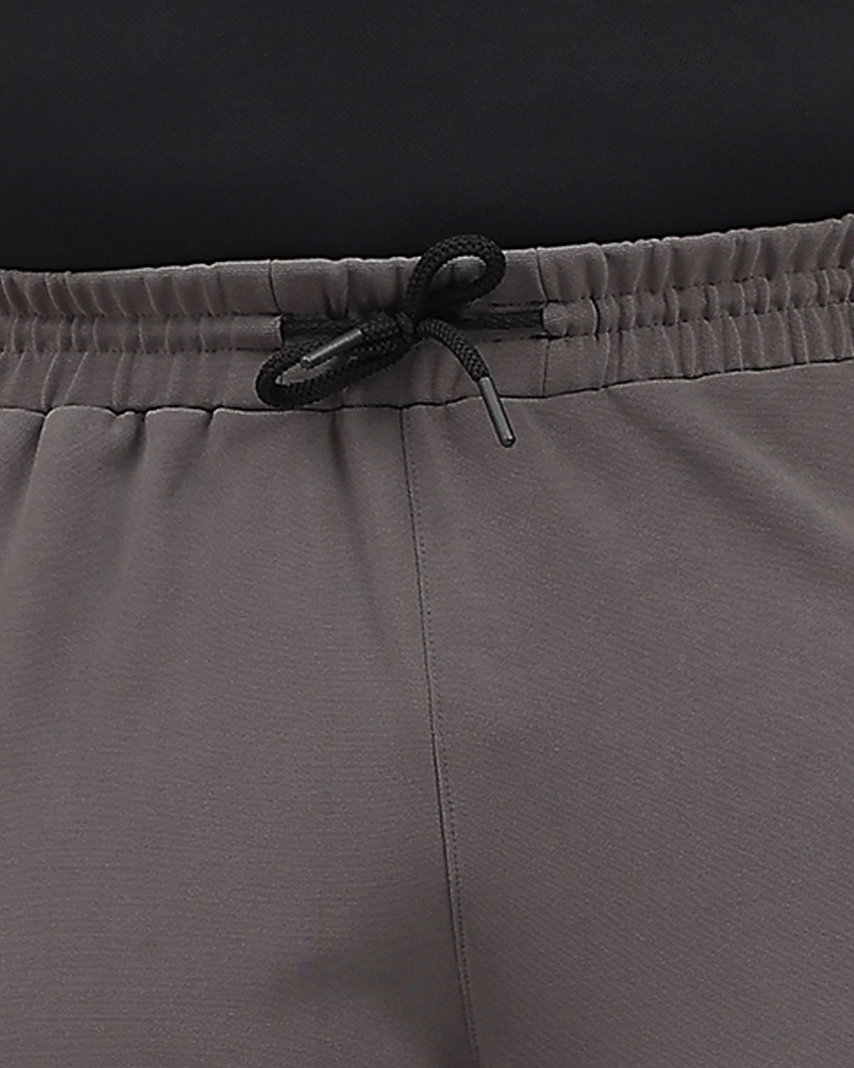 Maxmotion Plus Size Shorts | Regular Fit