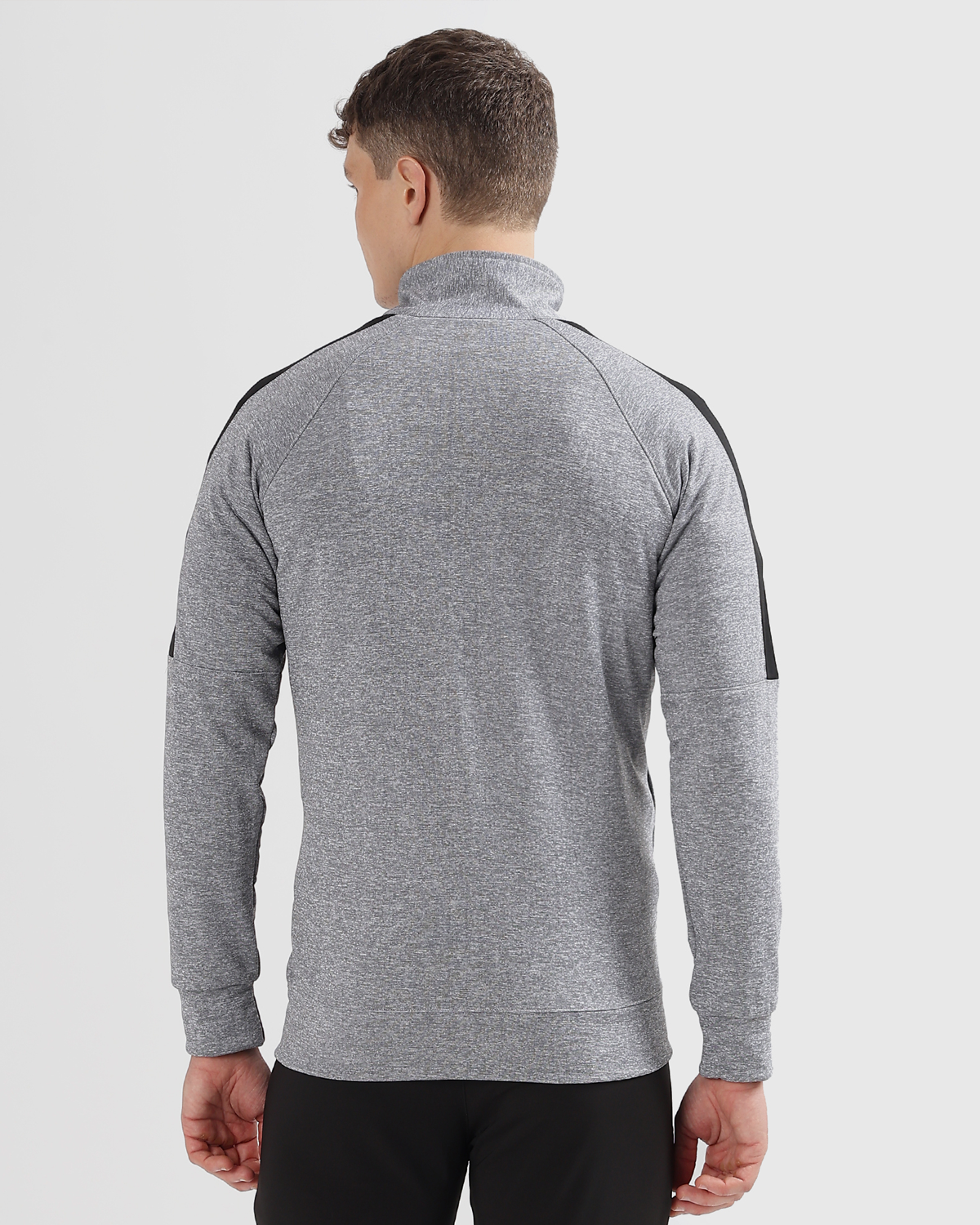 Performance Velocity Jacket | Slim Fit