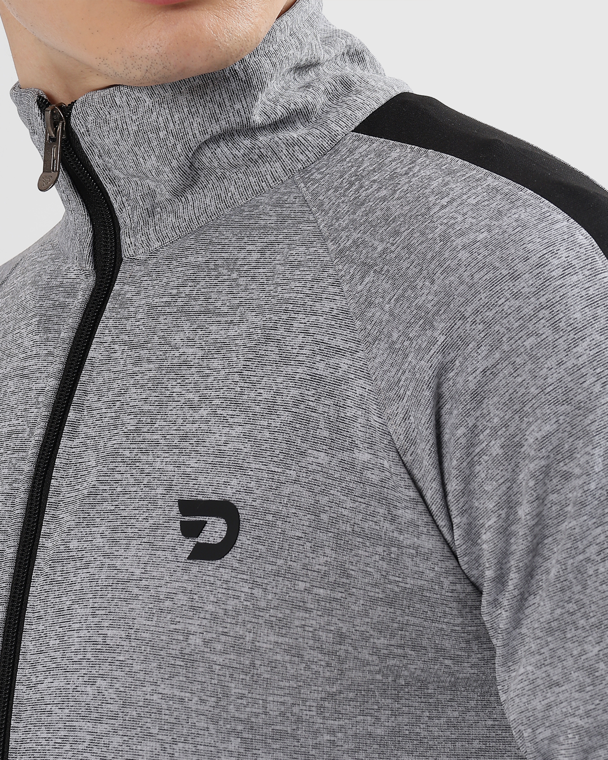 Performance Velocity Jacket | Slim Fit