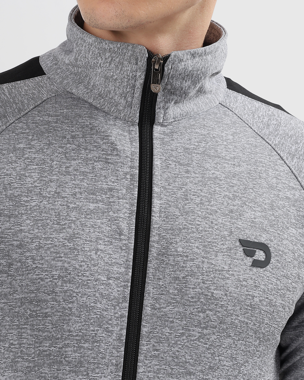 Performance Velocity Jacket | Slim Fit