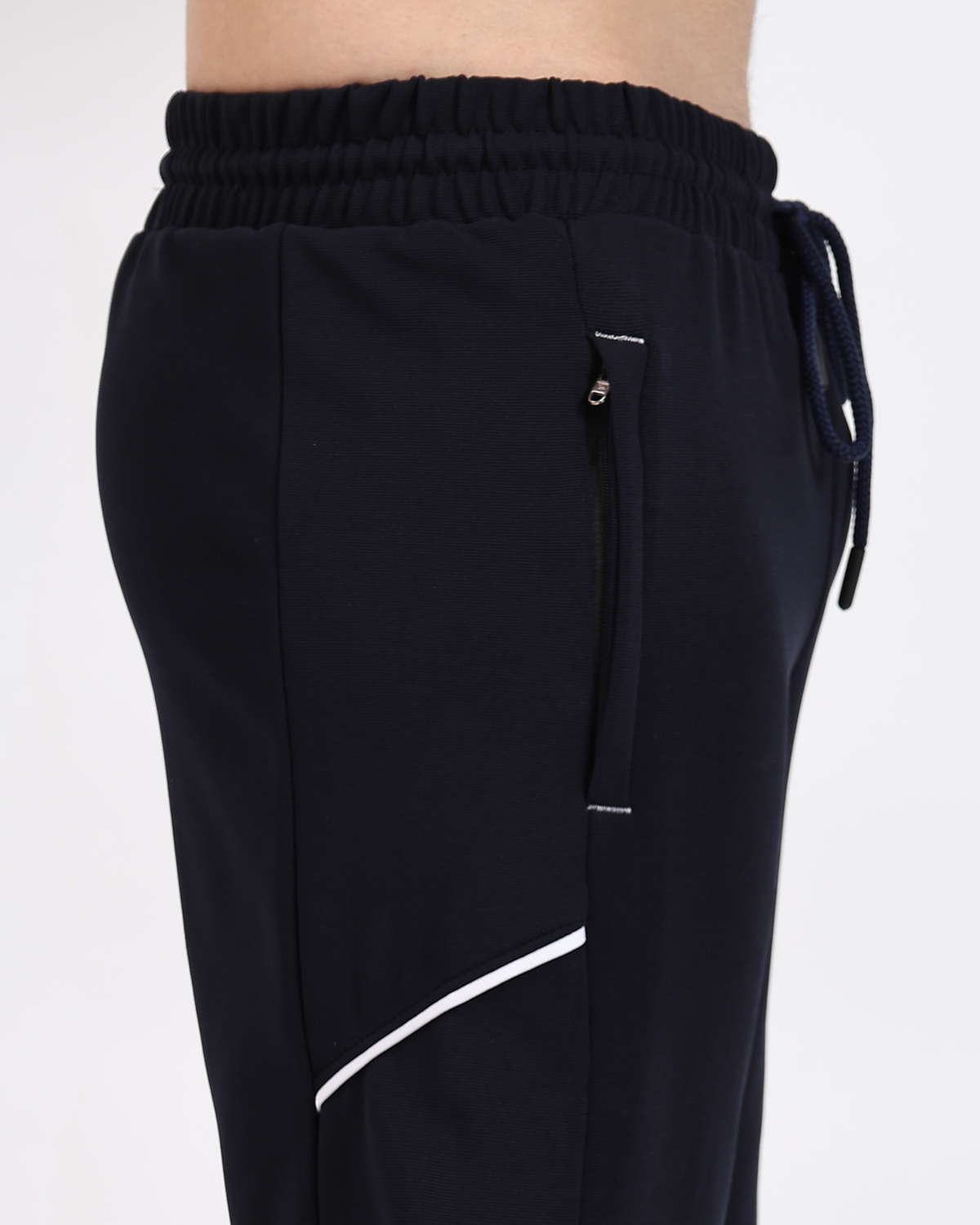 PipeFlex Shorts | Relaxed Fit