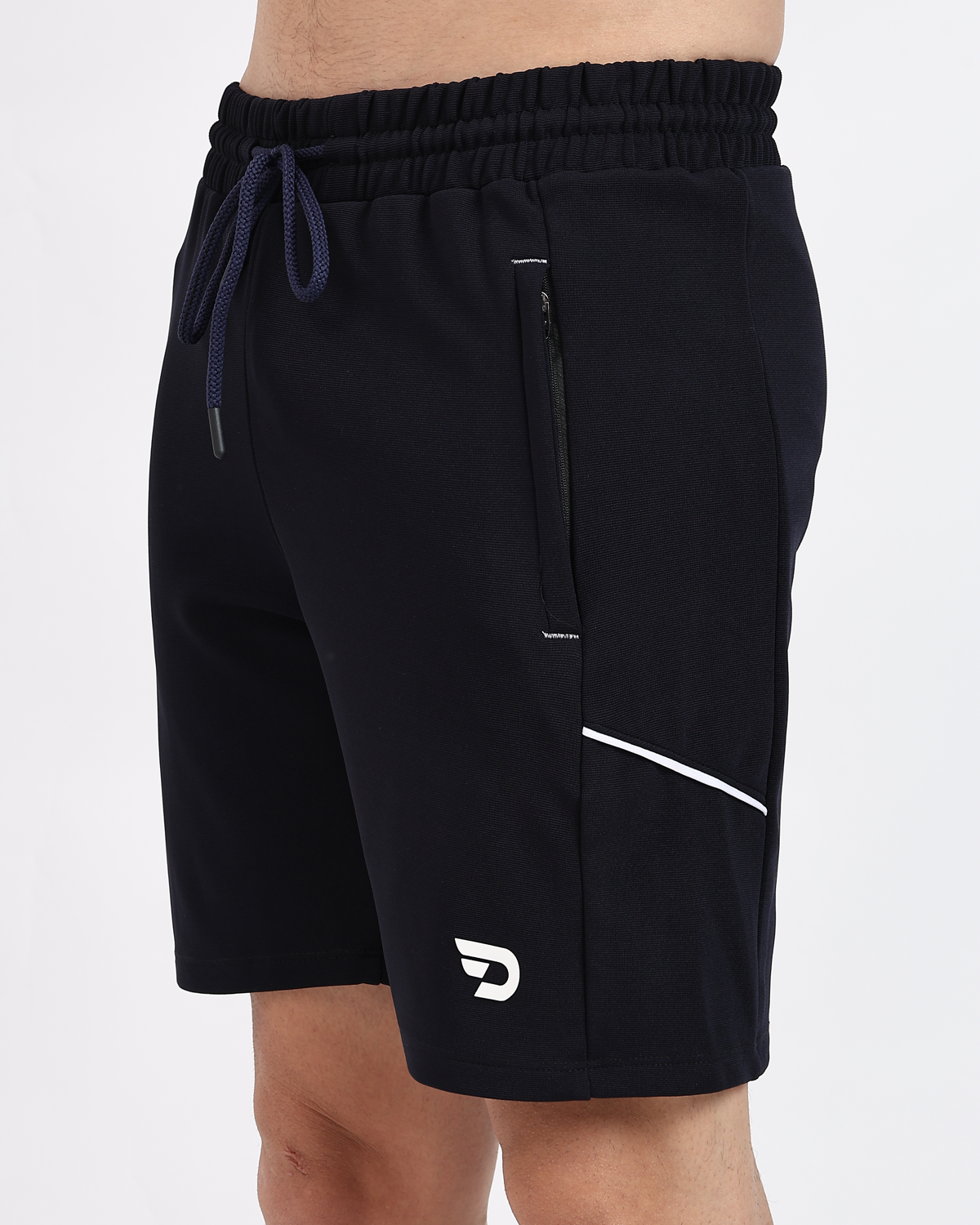 PipeFlex Shorts | Relaxed Fit