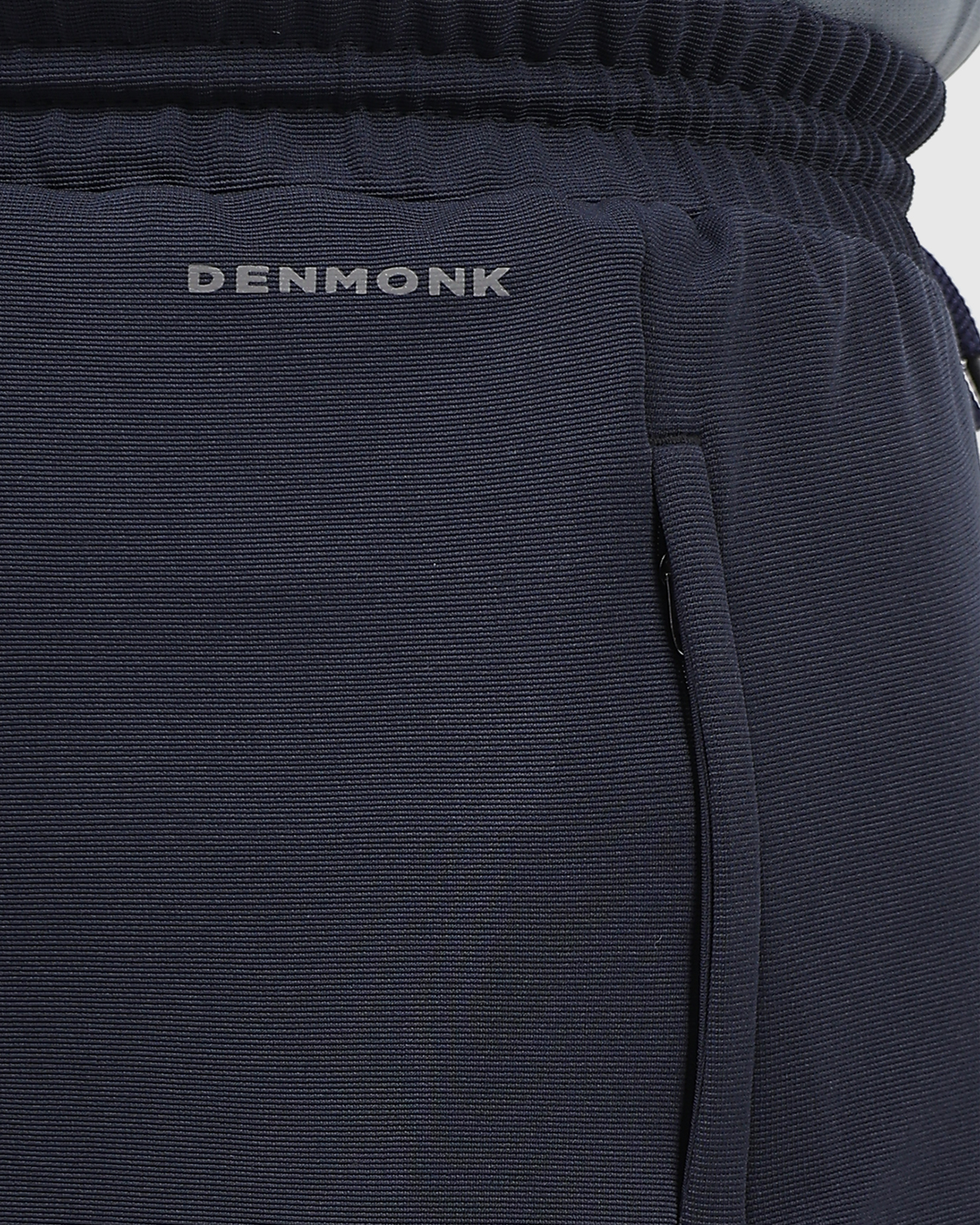 Maxmotion Plus Size Shorts | Regular Fit