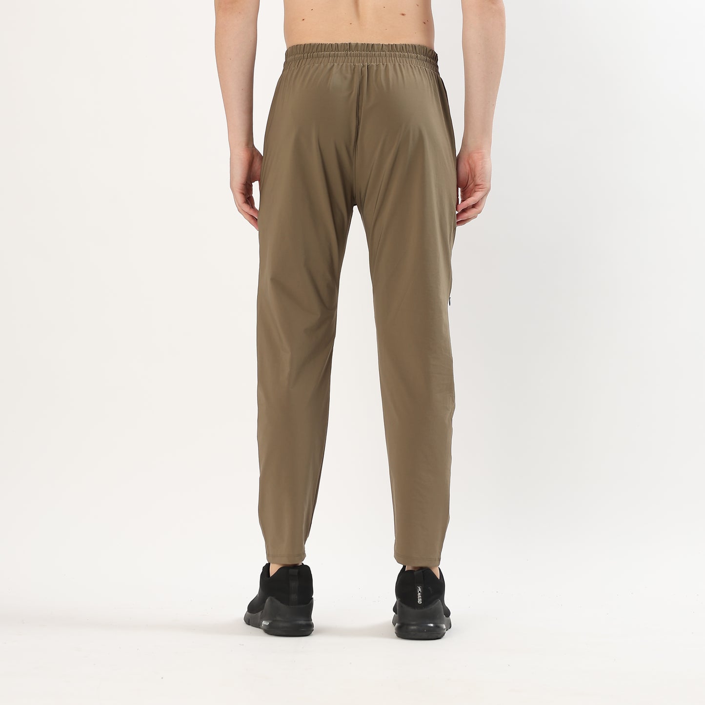 UrbanCrush Motion Fit