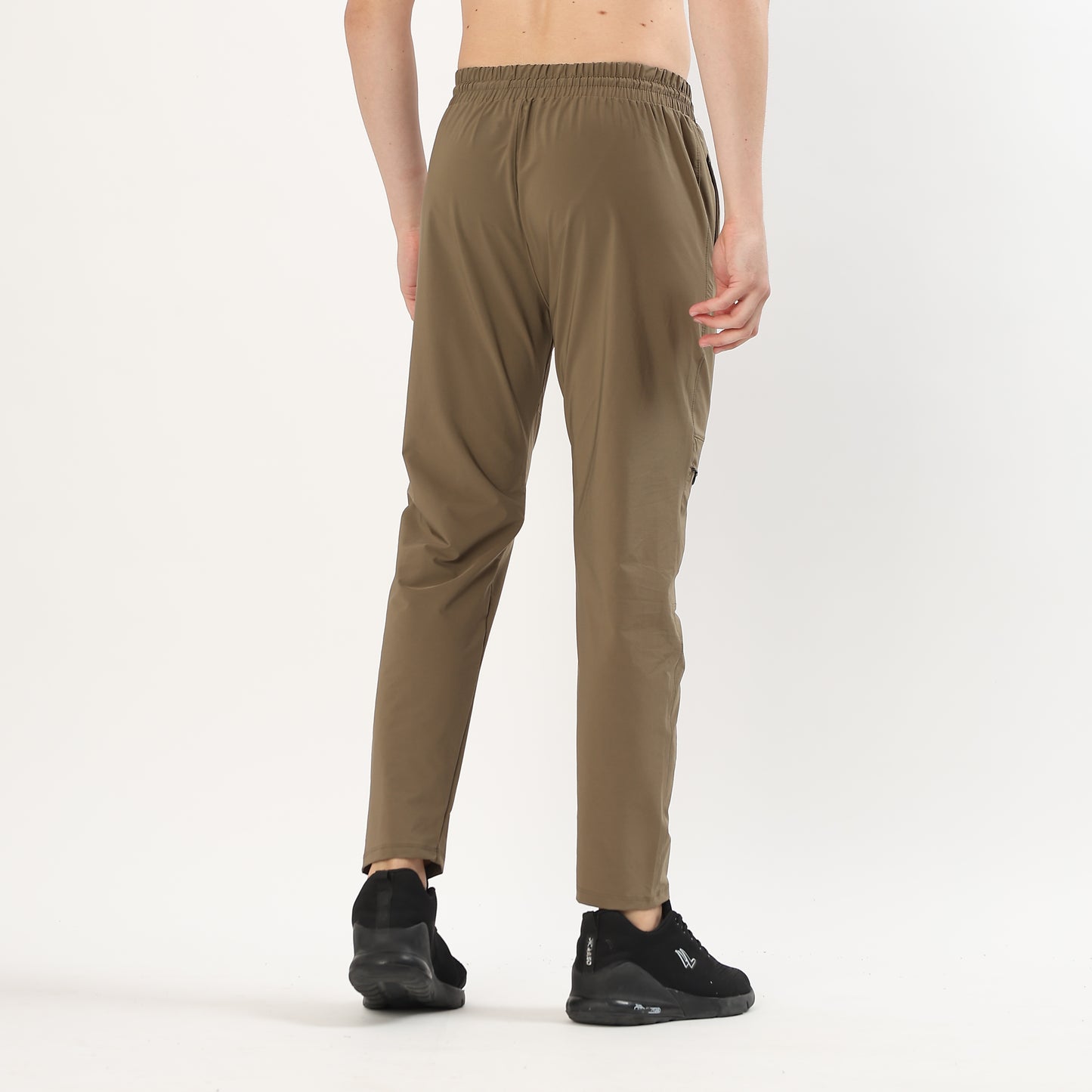 UrbanCrush Motion Fit