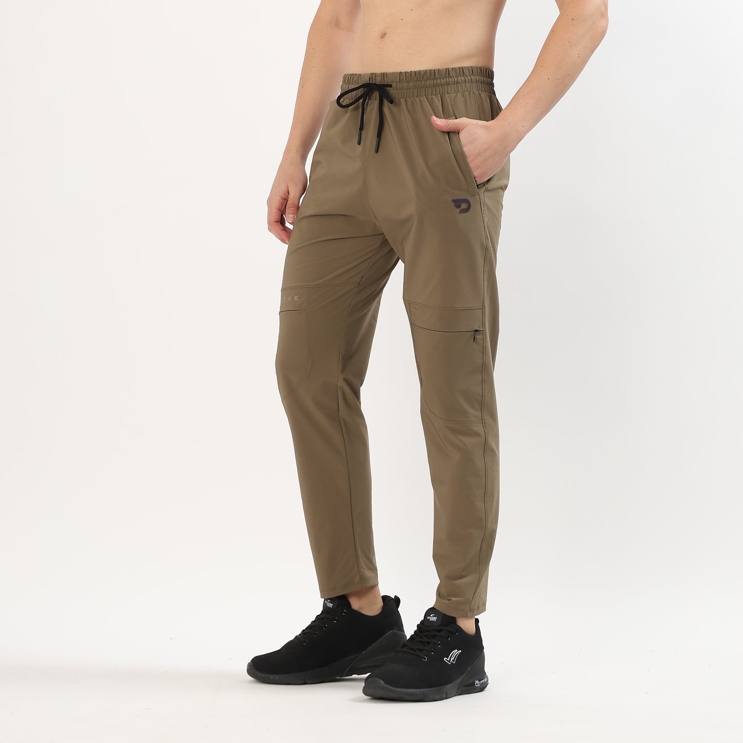 UrbanCrush Motion Fit