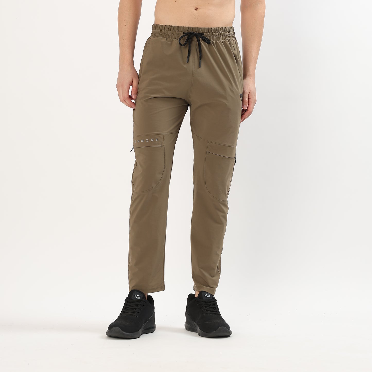 UrbanCrush Motion Fit