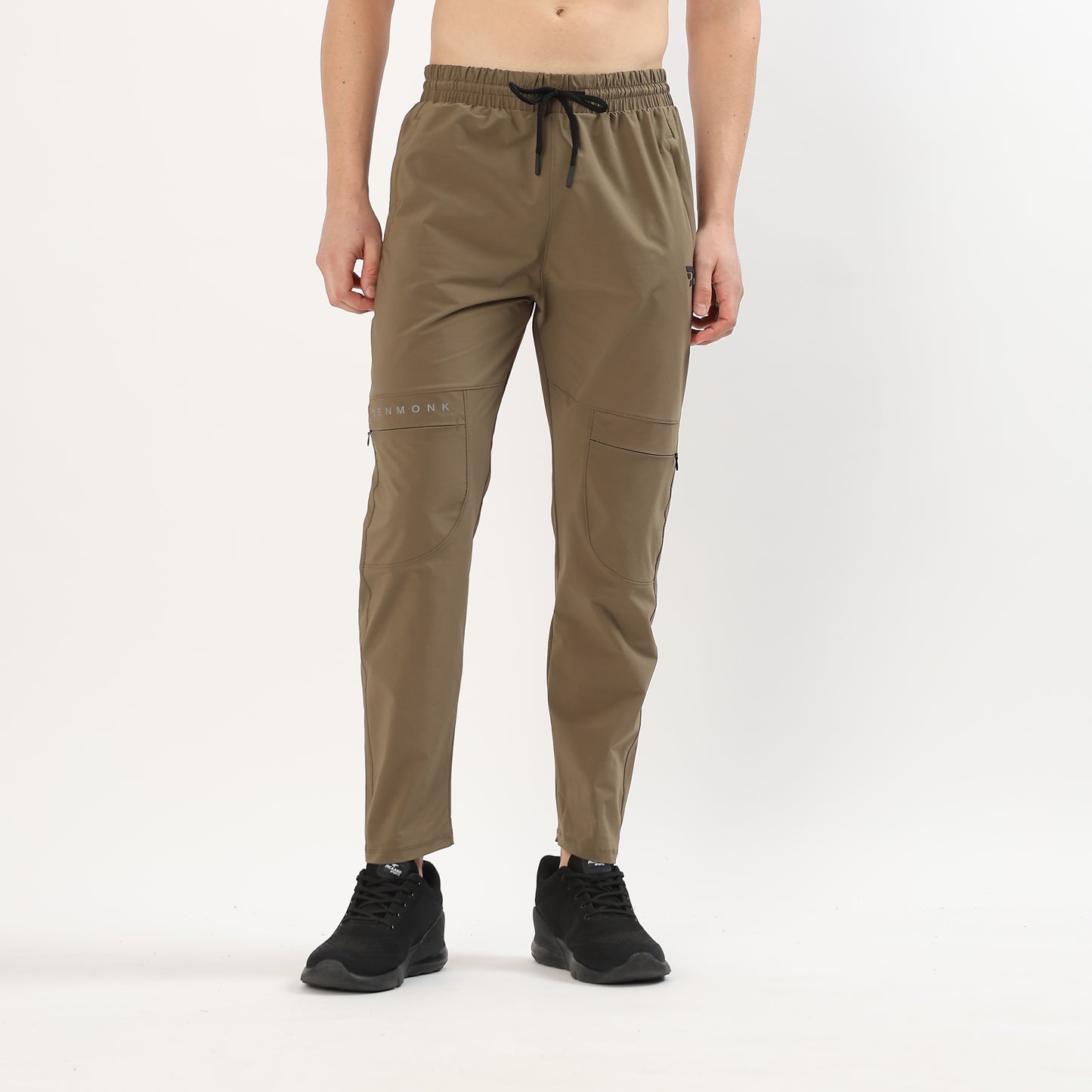 UrbanCrush Motion Fit