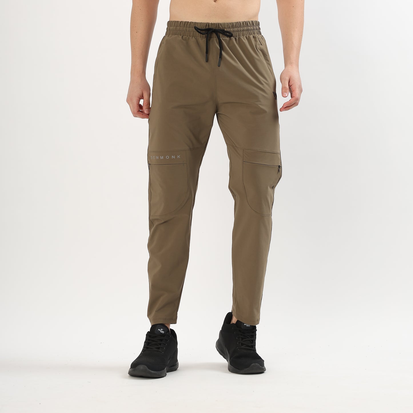 UrbanCrush Motion Fit