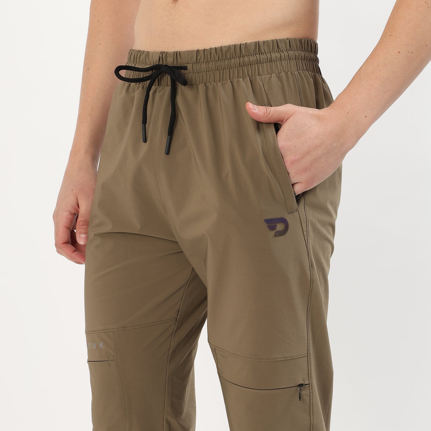 UrbanCrush Motion Fit