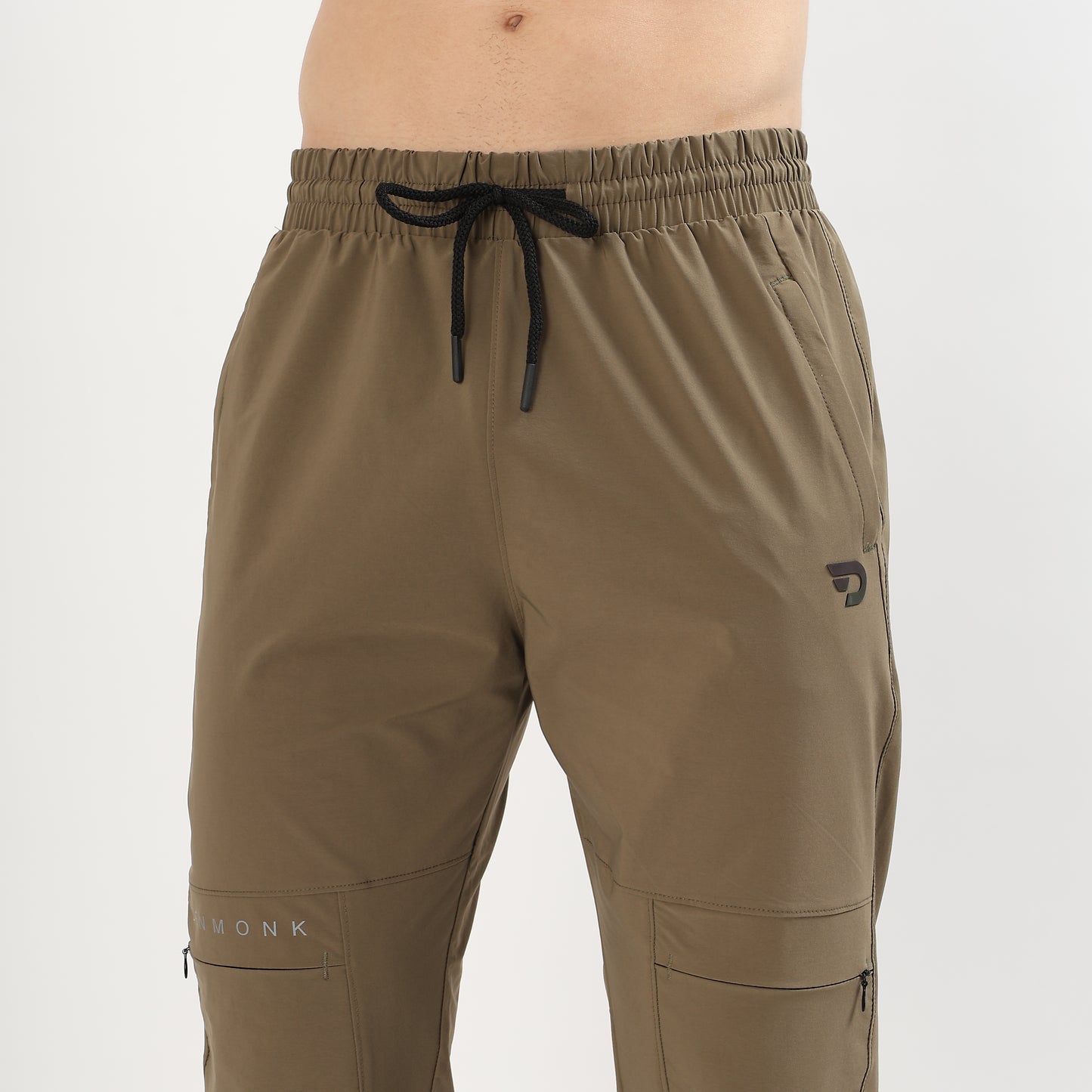 UrbanCrush Motion Fit