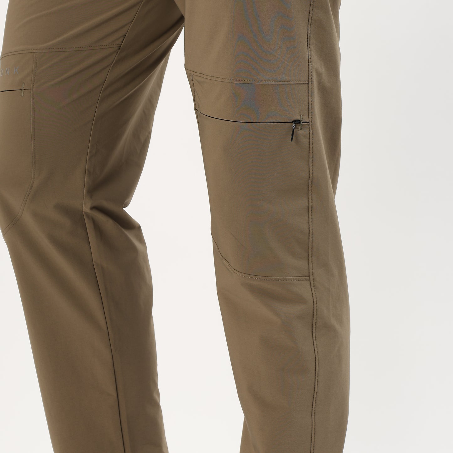 UrbanCrush Motion Fit