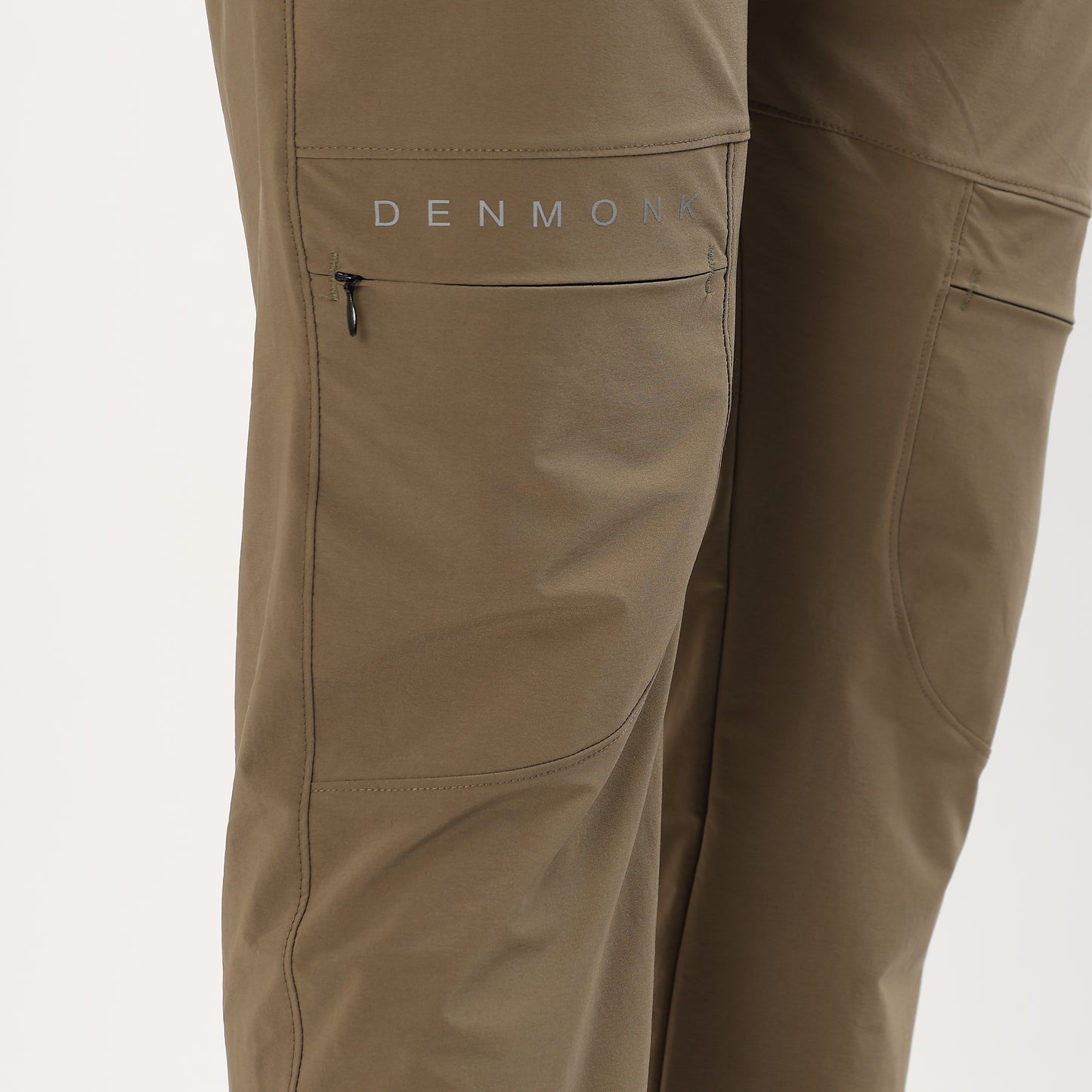 UrbanCrush Motion Fit