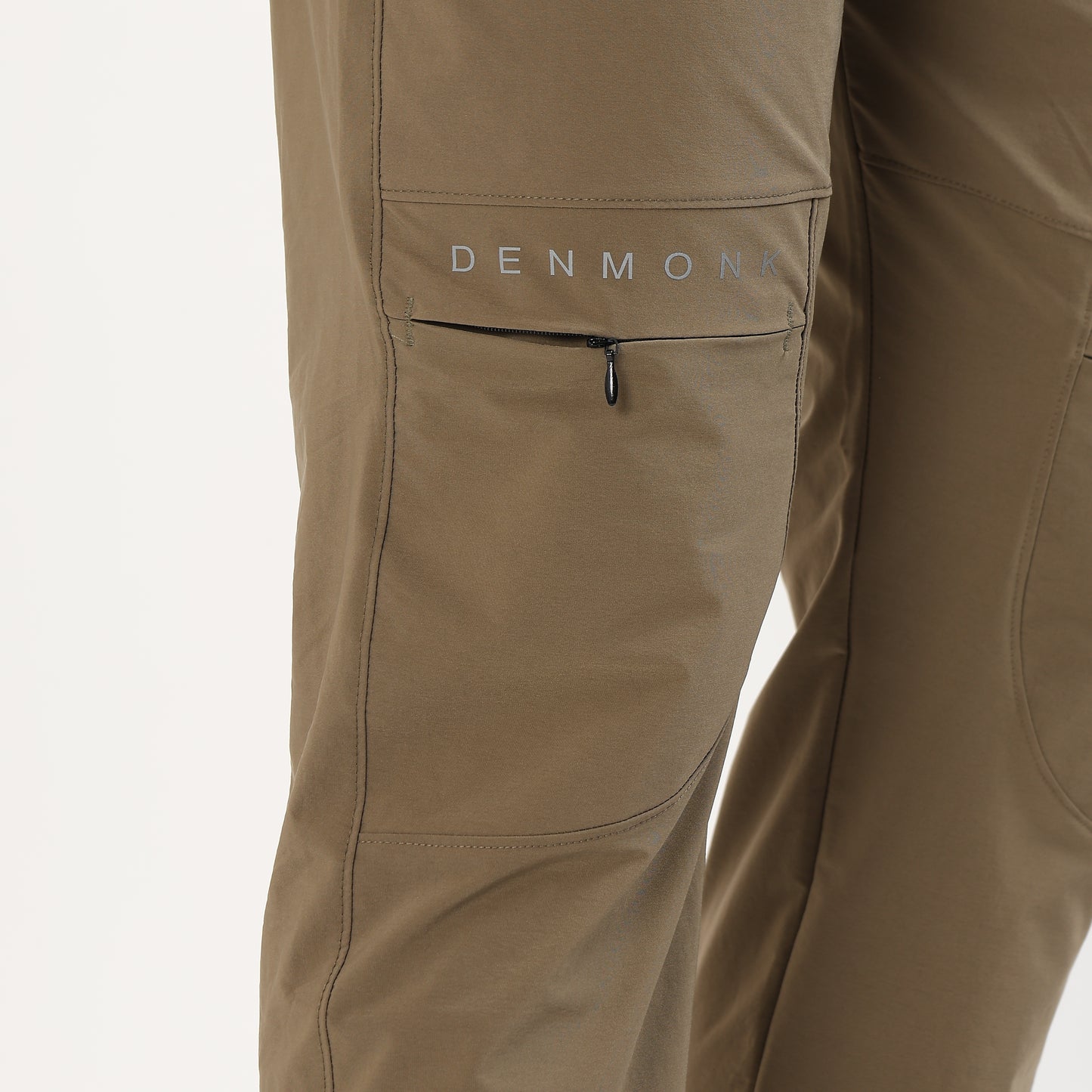 UrbanCrush Motion Fit