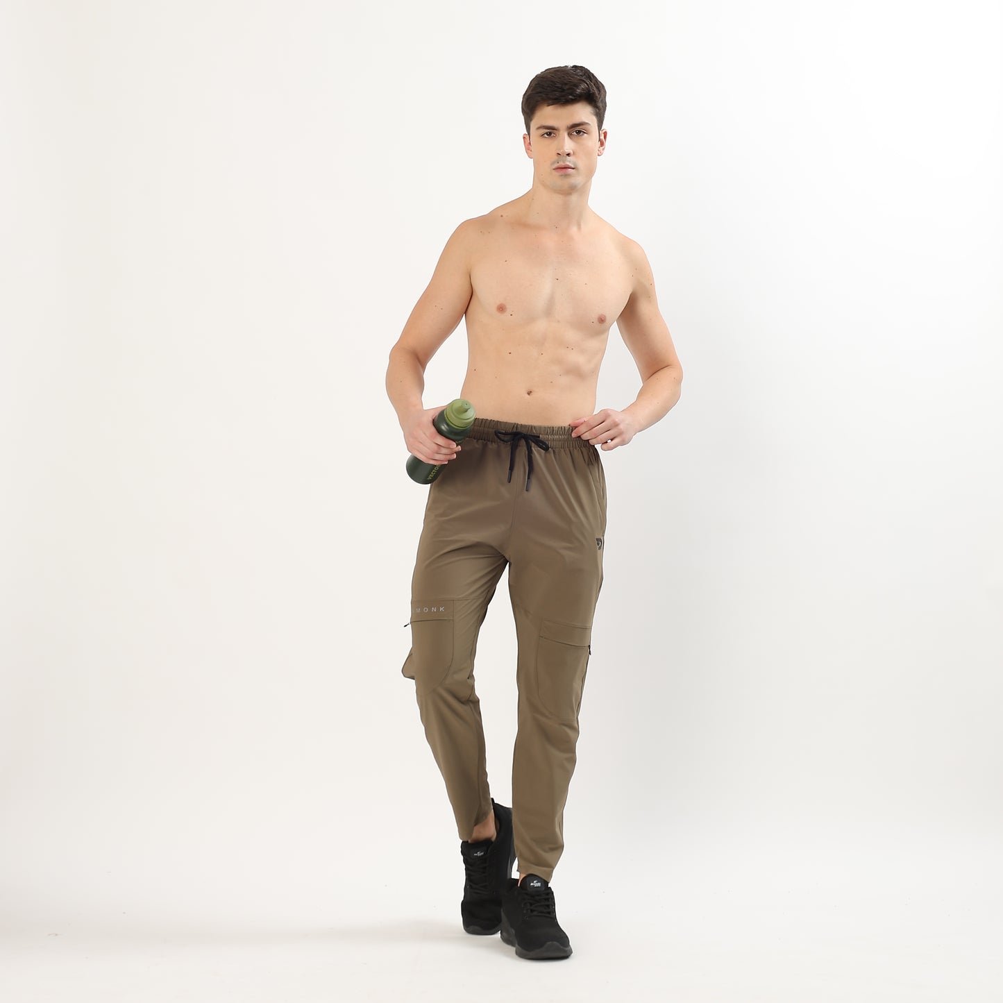 UrbanCrush Motion Fit