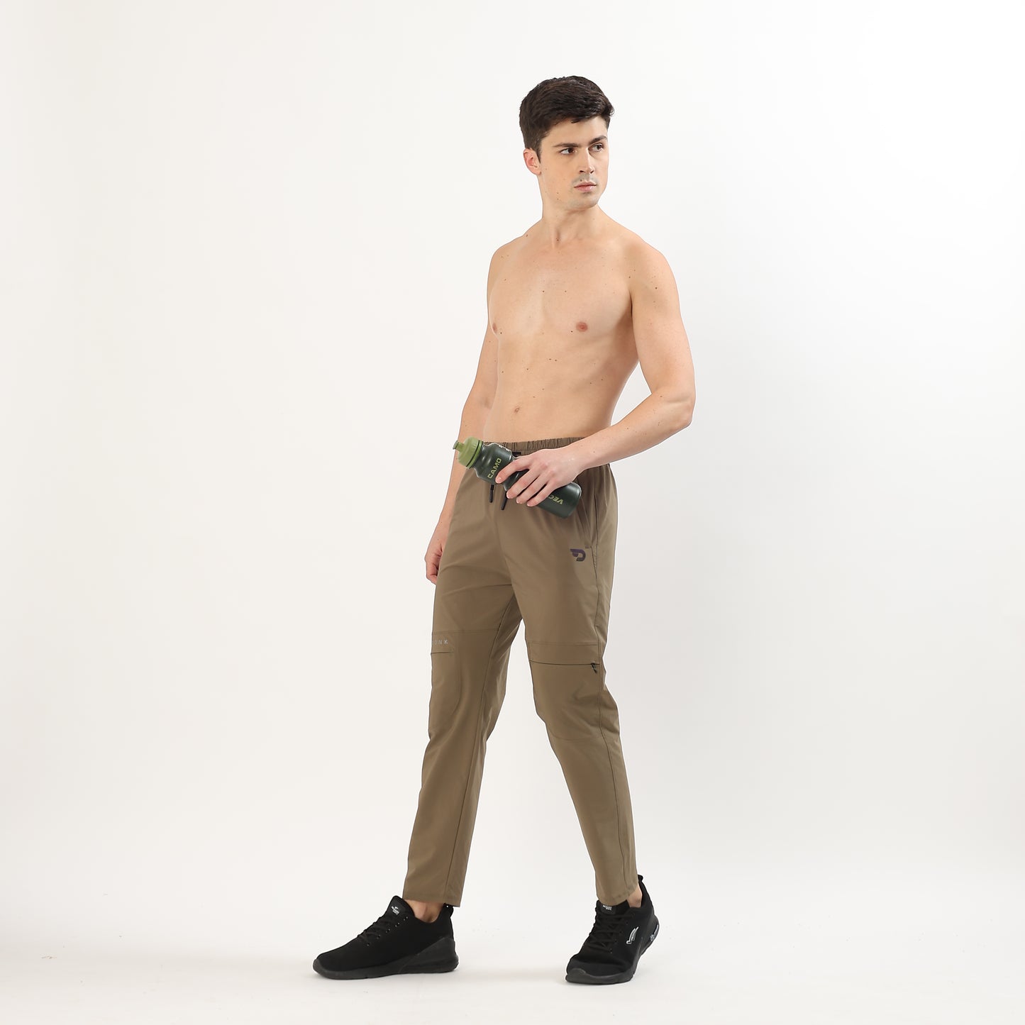 UrbanCrush Motion Fit