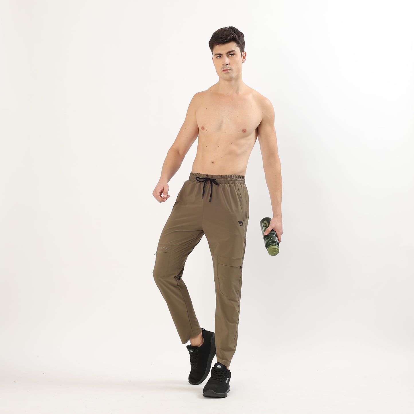 UrbanCrush Motion Fit