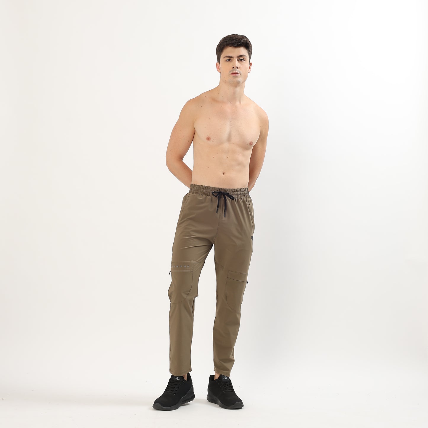 UrbanCrush Motion Fit