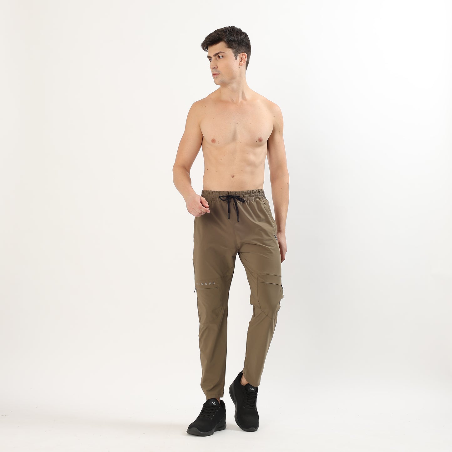 UrbanCrush Motion Fit