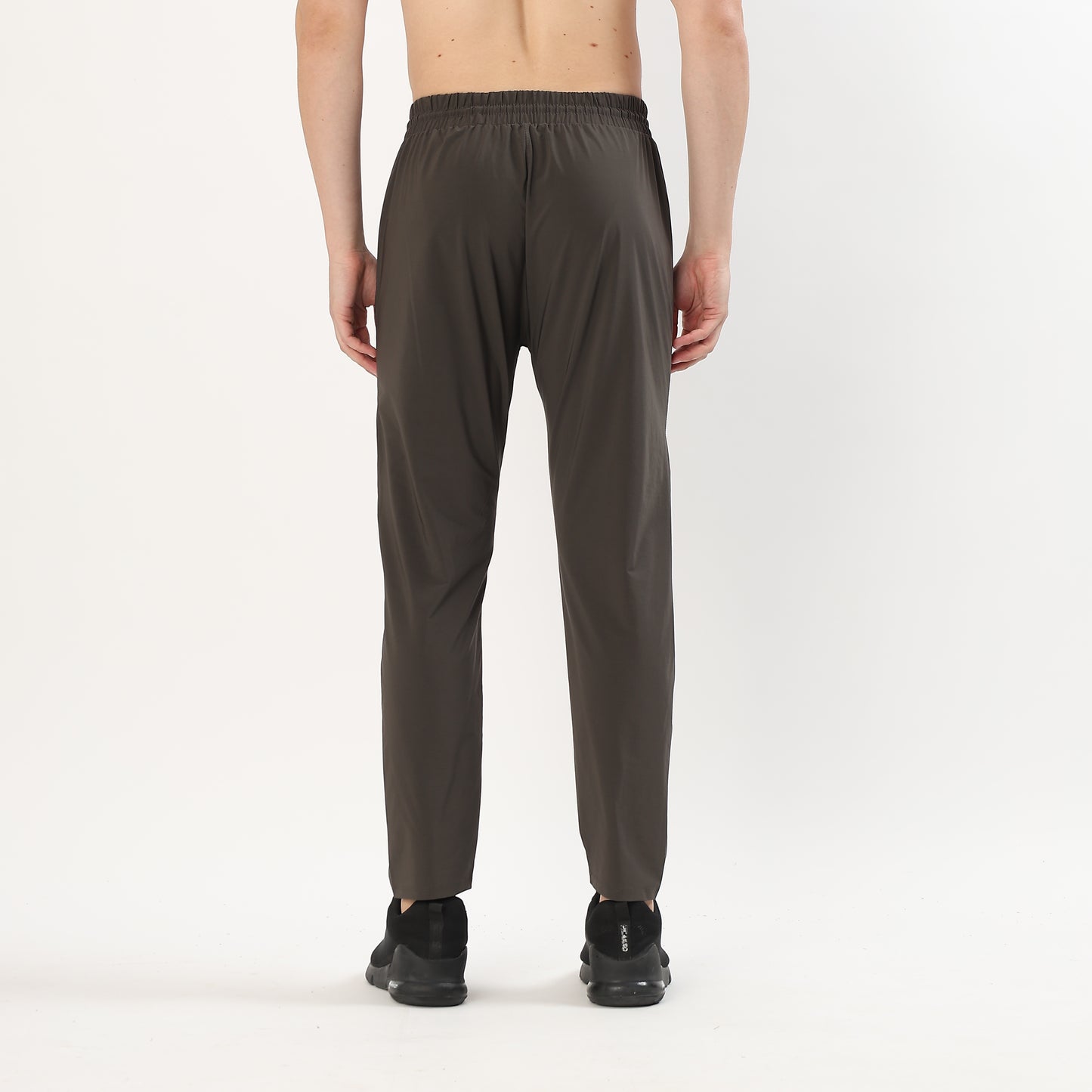 UrbanCrush Motion Fit