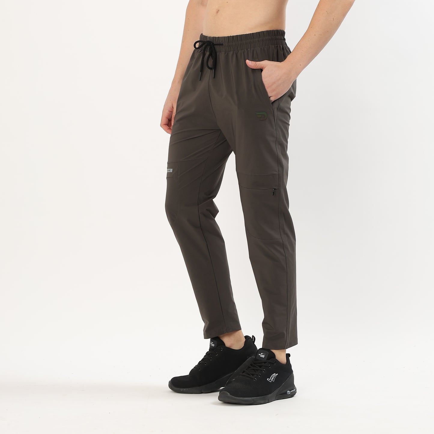 UrbanCrush Motion Fit