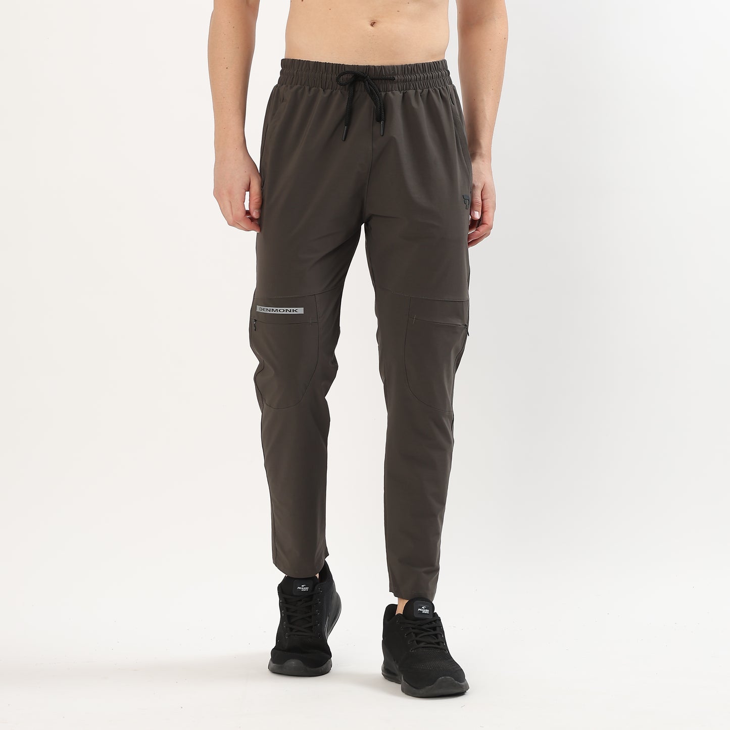 UrbanCrush Motion Fit