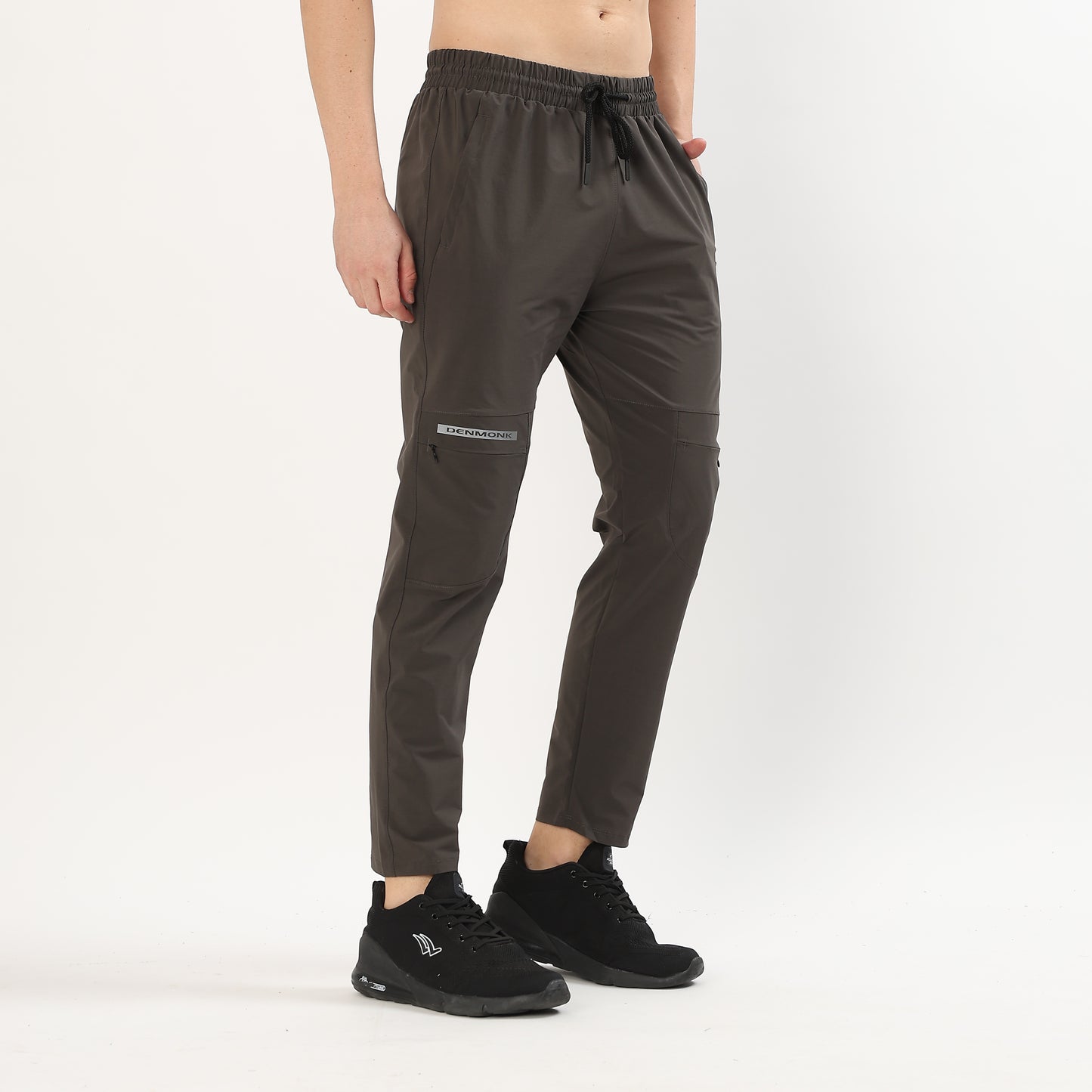 UrbanCrush Motion Fit